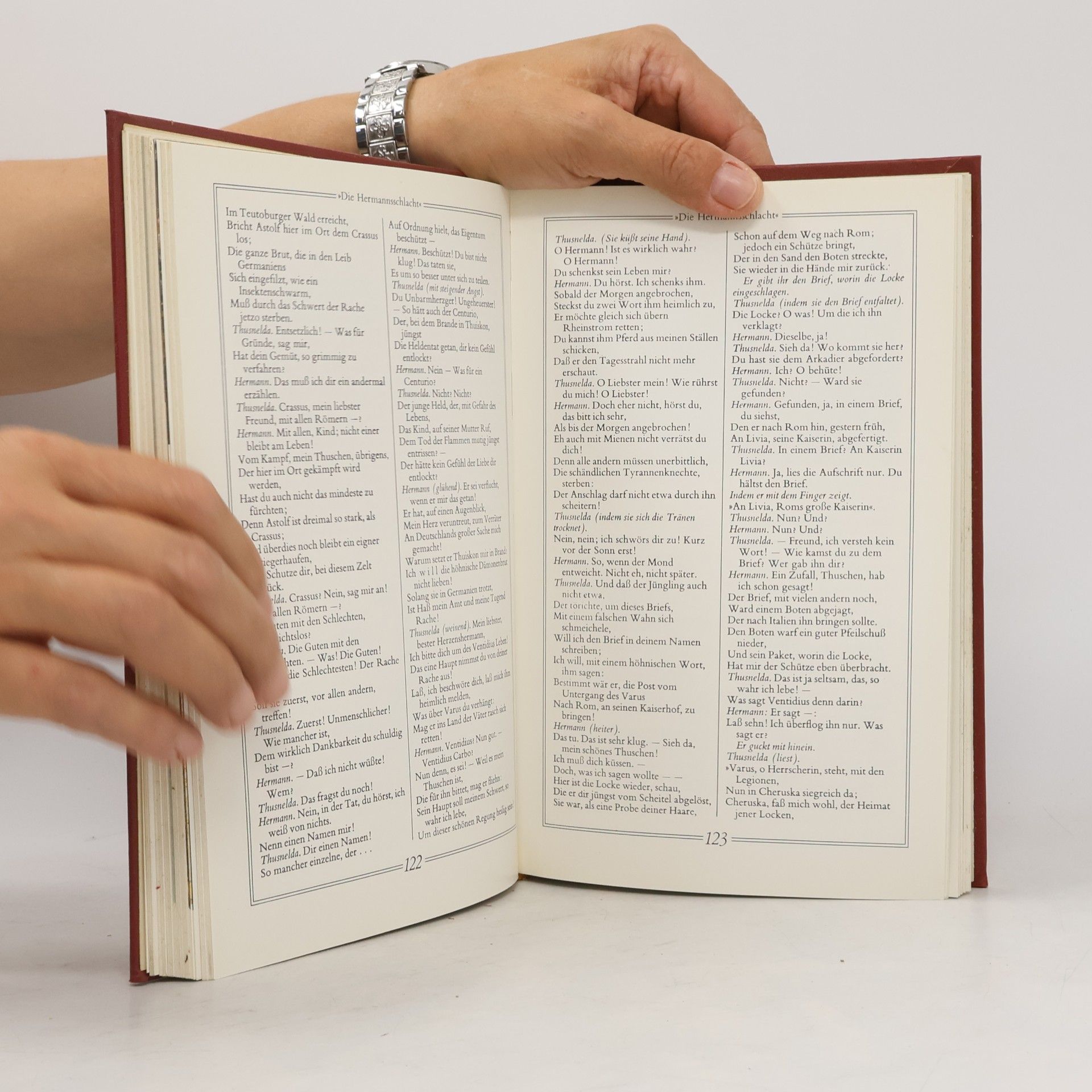 Autorenkollektiv Kitsch- lexicon von A bis Z