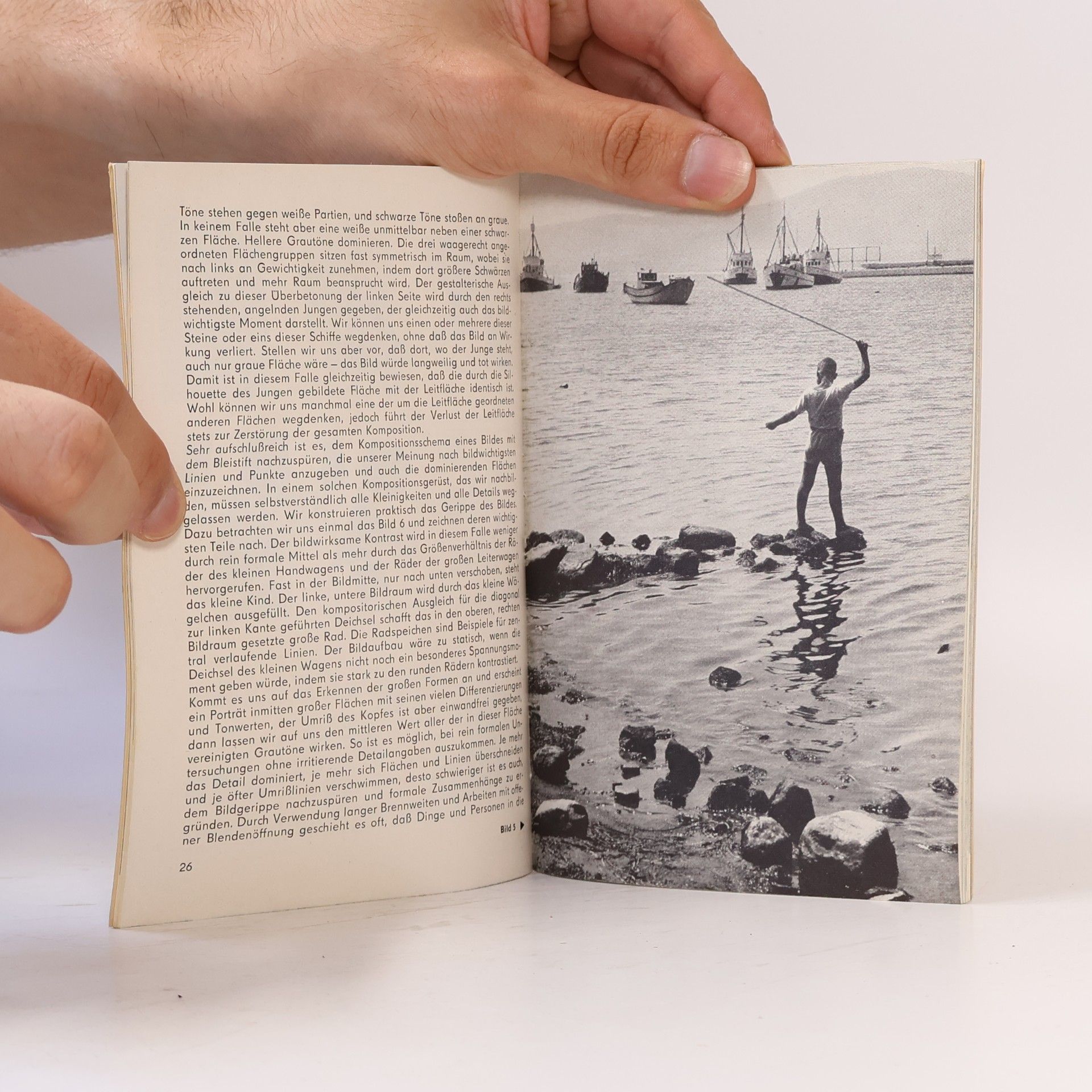 kolektiv Fotokurs 15