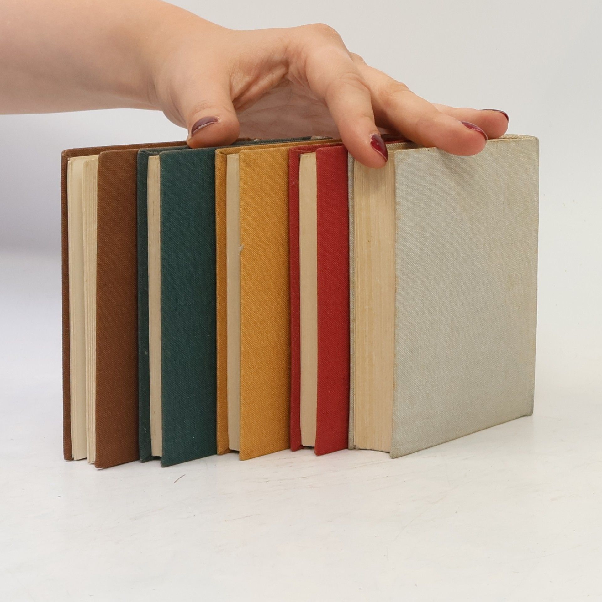 Friedrich Schiller Der Geisterseher. Des Luftschiffers Giannozzo Seebuch. Briefe aus Berlin. Die Judenbuche. Des Lebens Überfluß
