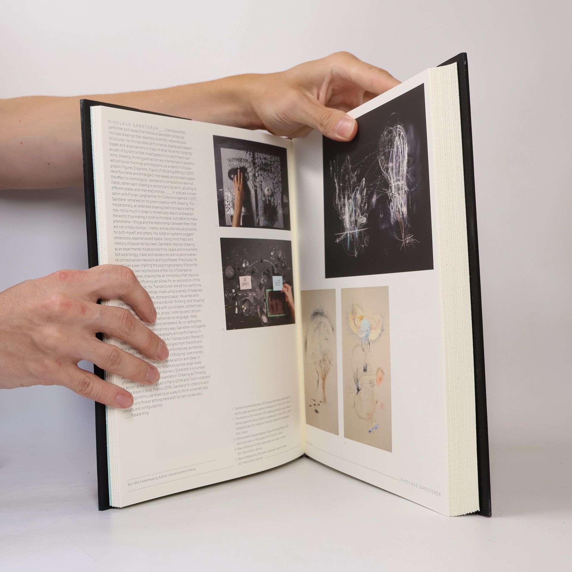 Phaidon Editors Vitamin D3