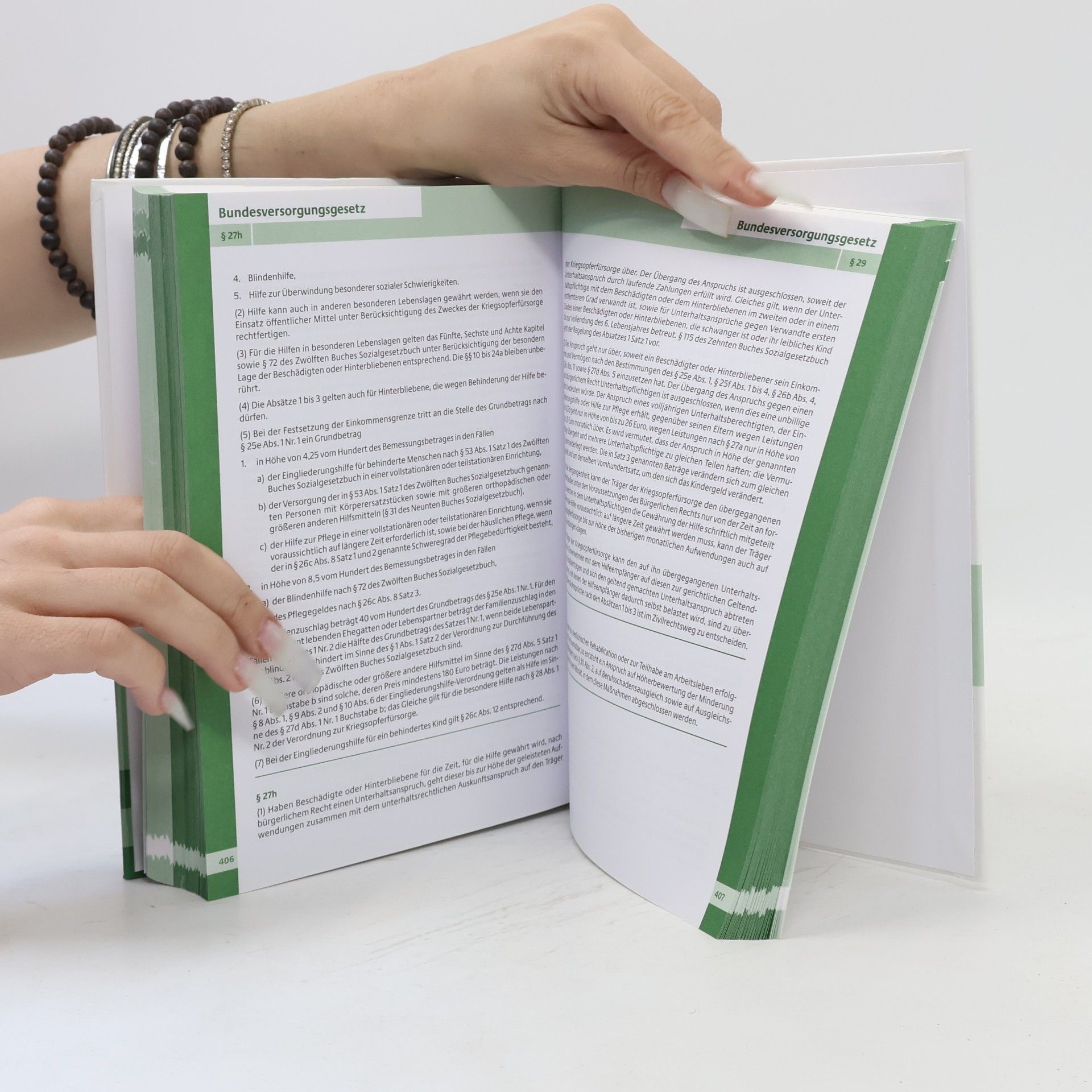 Autorenkollektiv Ratgeber für Menschen mit Behinderung