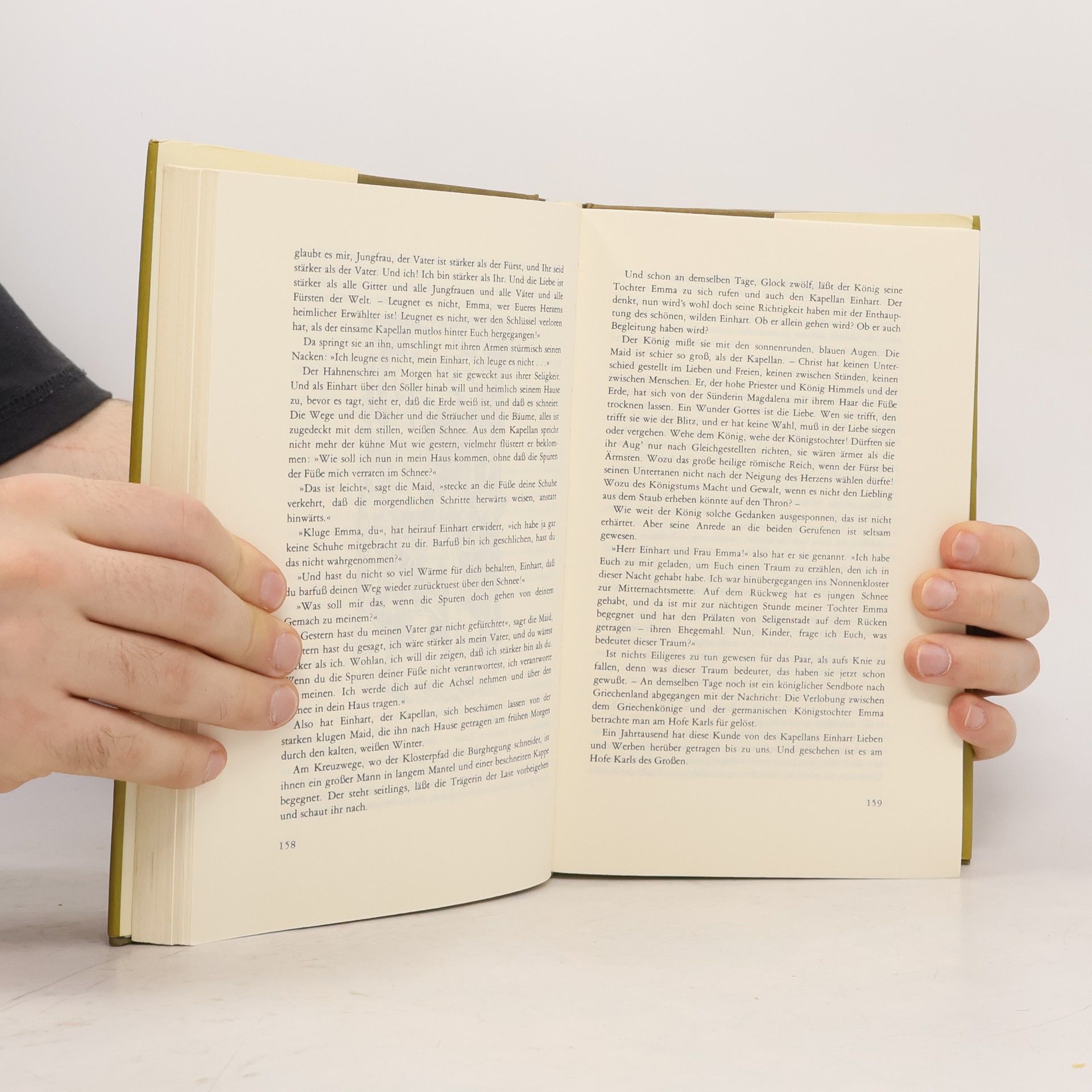 Peter Rosegger Das grosse Rosegger Hausbuch