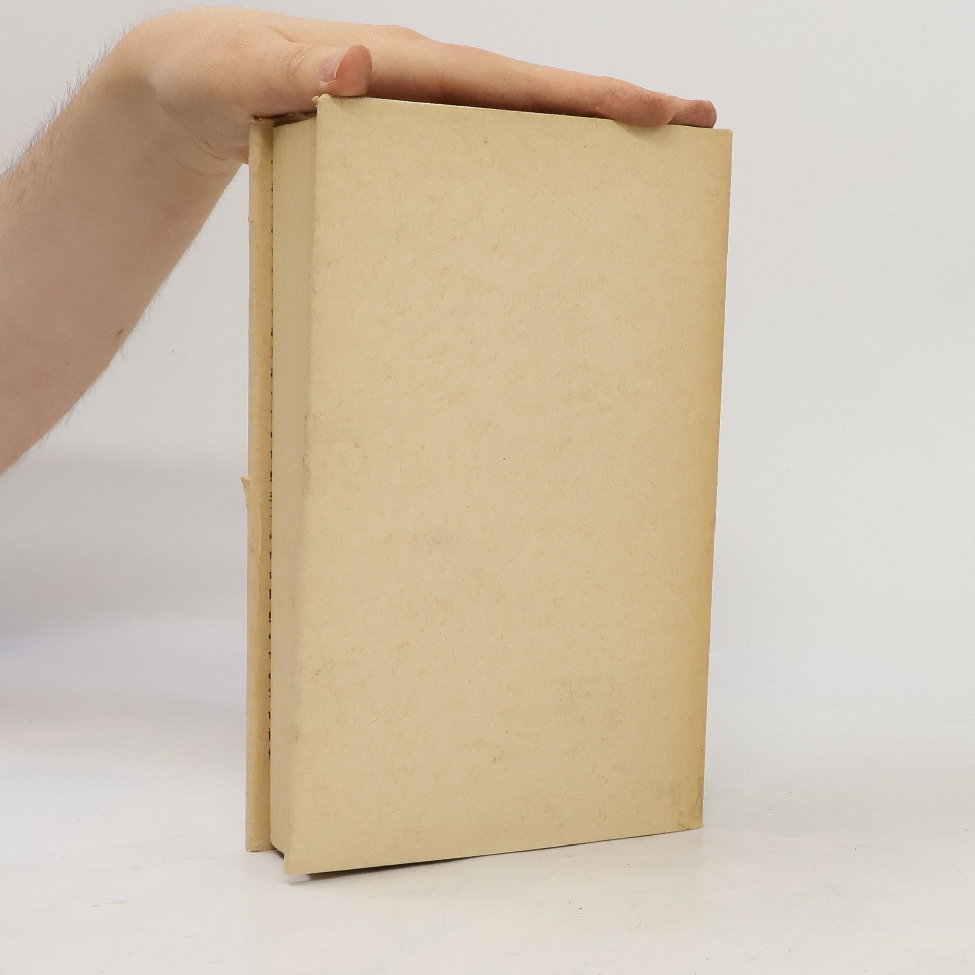 Autorenkollektiv Ein kurzweilig Lesen von Till Eulenspiegel
