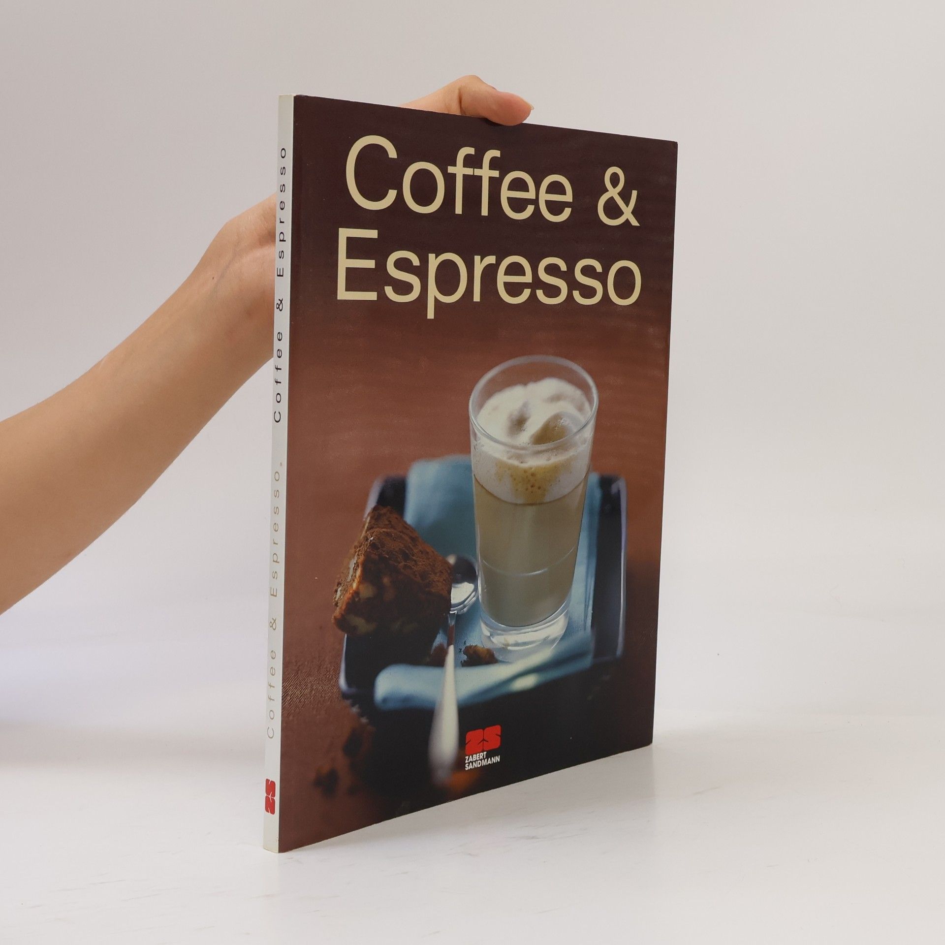 Coffee & Espresso