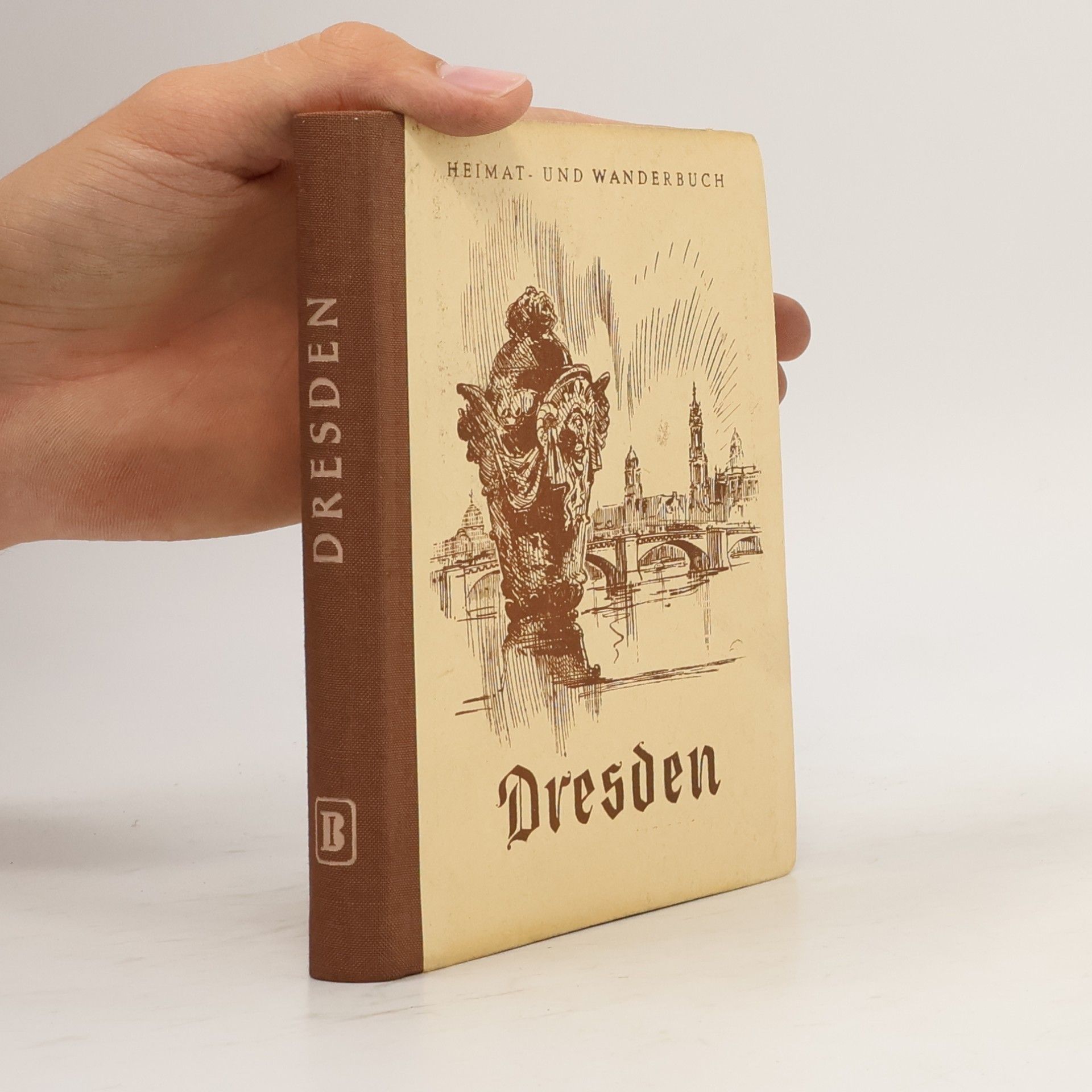 Dresden