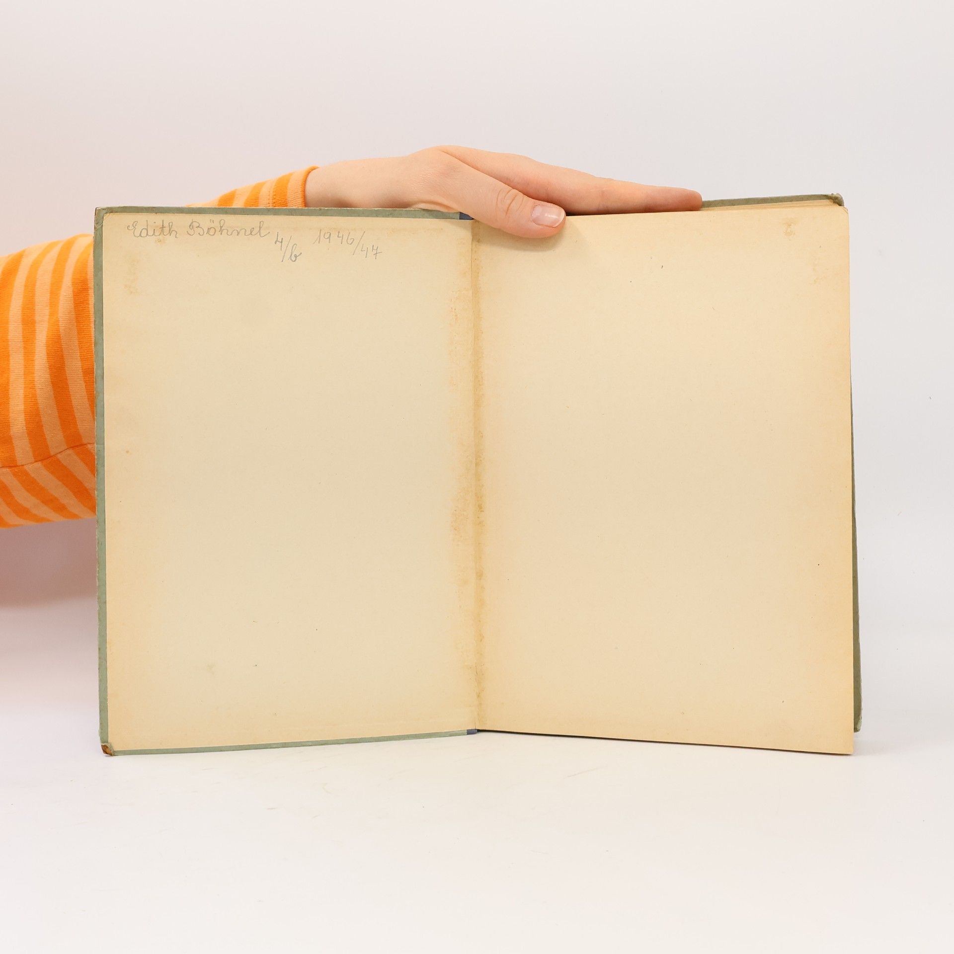 Autores varios Liederband Musik Buch für Mädchen