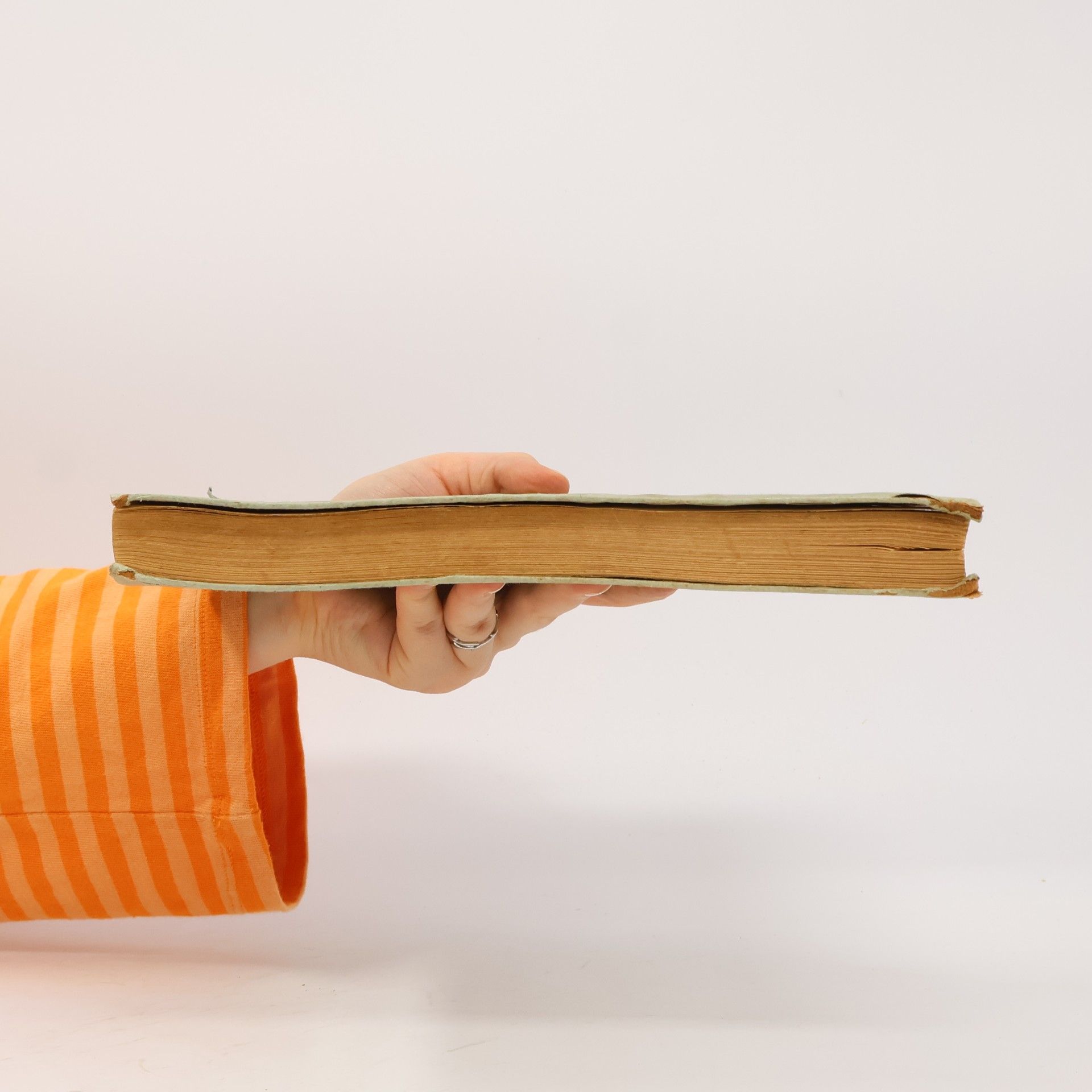 Autores varios Liederband Musik Buch für Mädchen