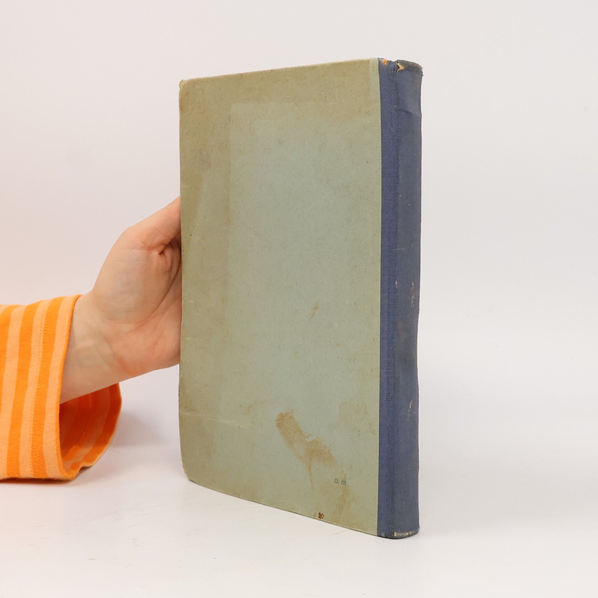 Autores varios Liederband Musik Buch für Mädchen