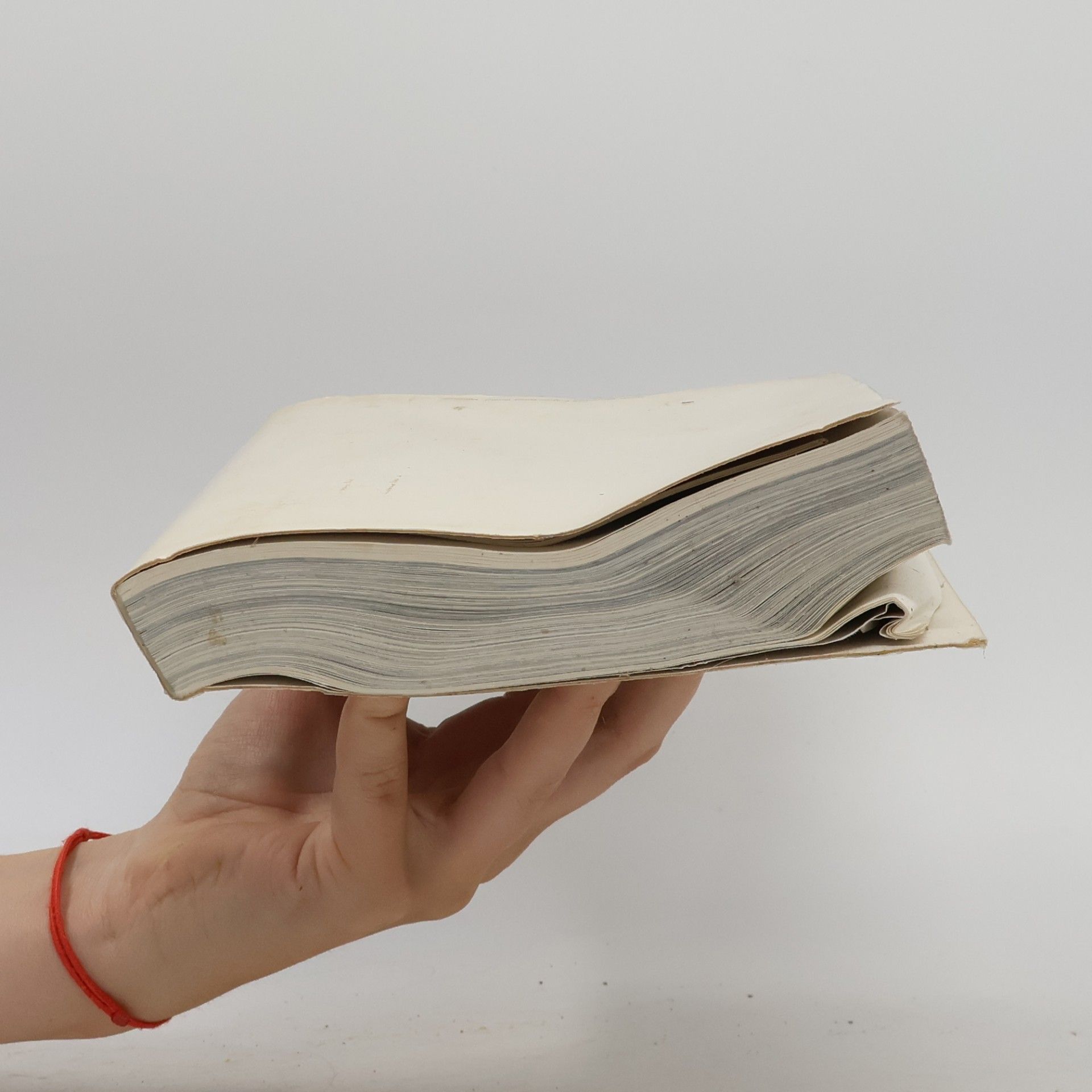Autorenkollektiv Fragen an die deutsche Geschichte