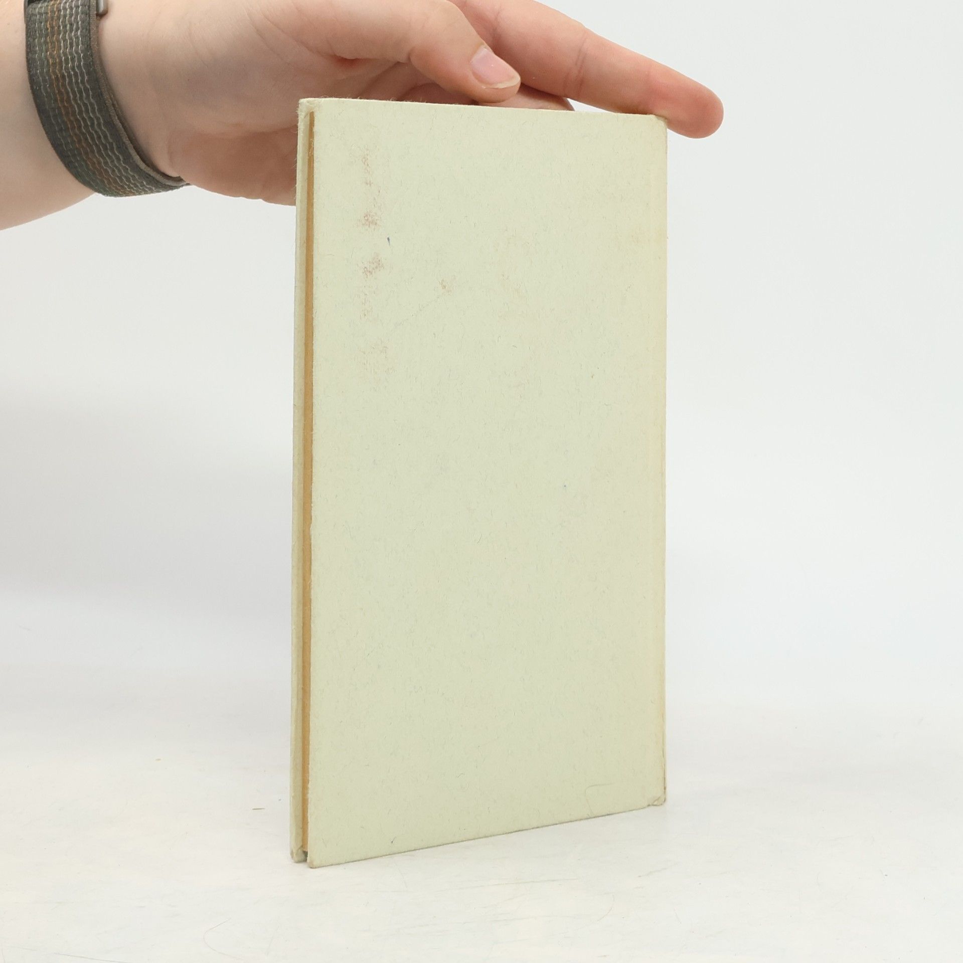 Gertrud Busch Zacharias Schnorr