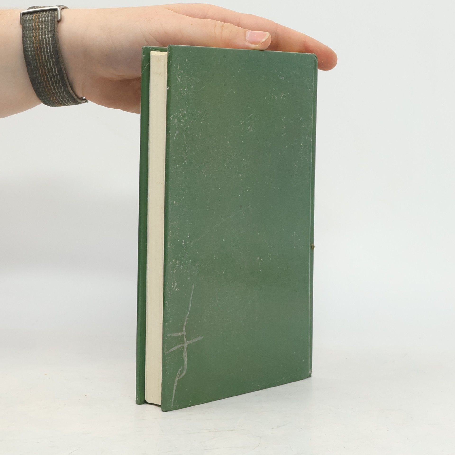 James Fenimore Cooper Lederstrumpf. Die Ansiedler. Die Prärie. Der Pfadfinder