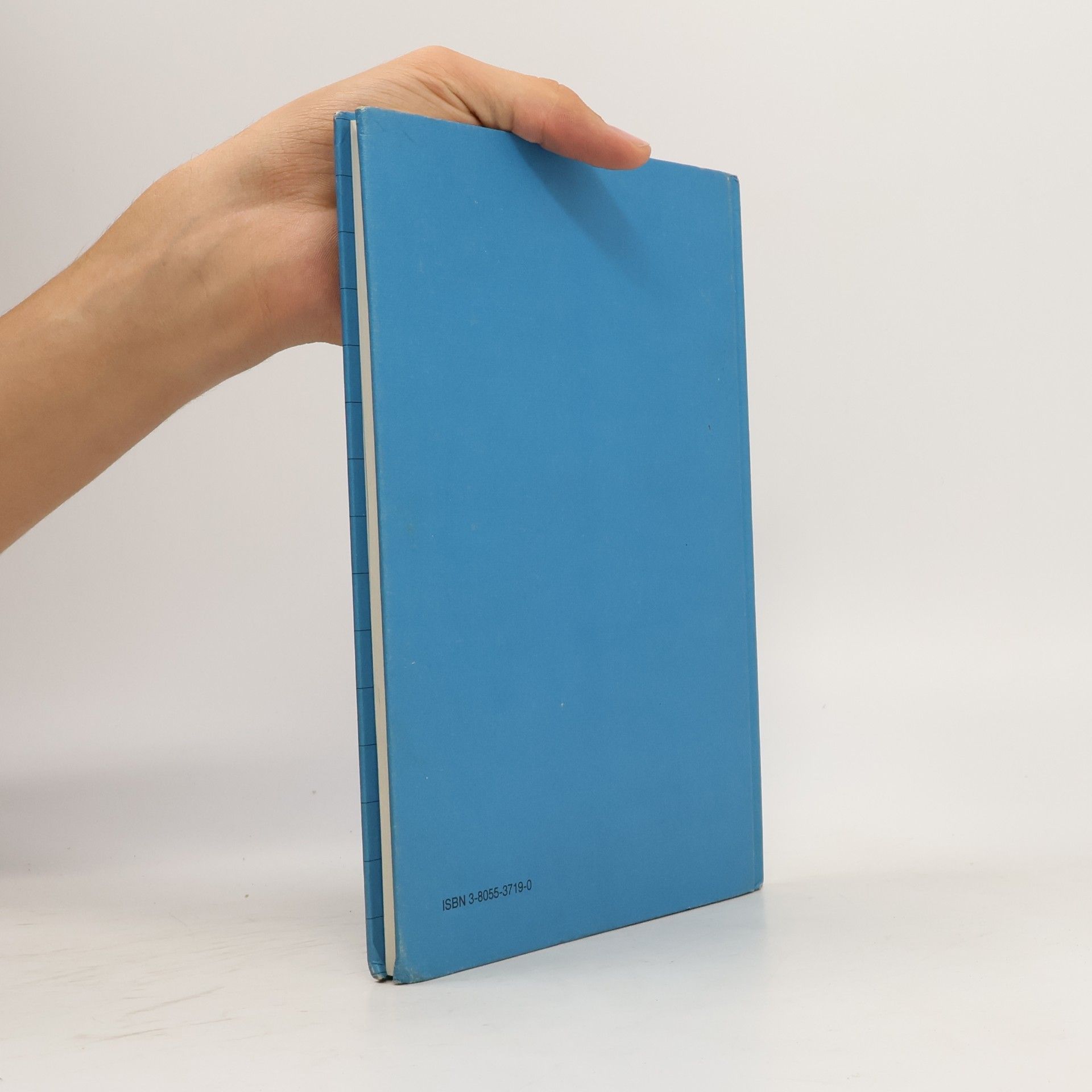 Hansjosef Böhles Handbuch der Infusionstherapie und klinischen Ernährung - 6: Infusionstherapie und klinische Ernährung in der Kinderheilkunde