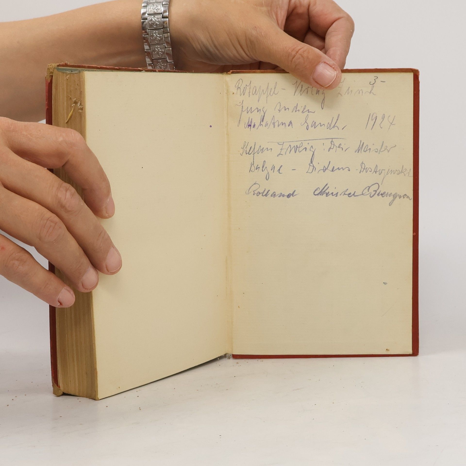 Anatole France Komödianten Geschichte