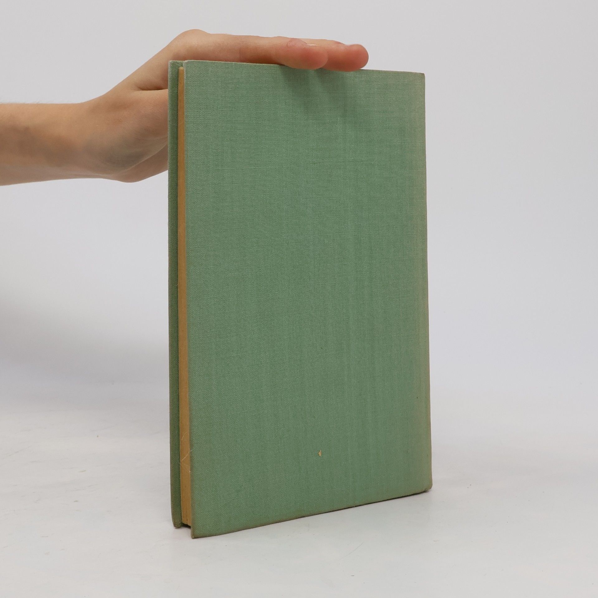 Rudyard Kipling Das Dschungelbuch