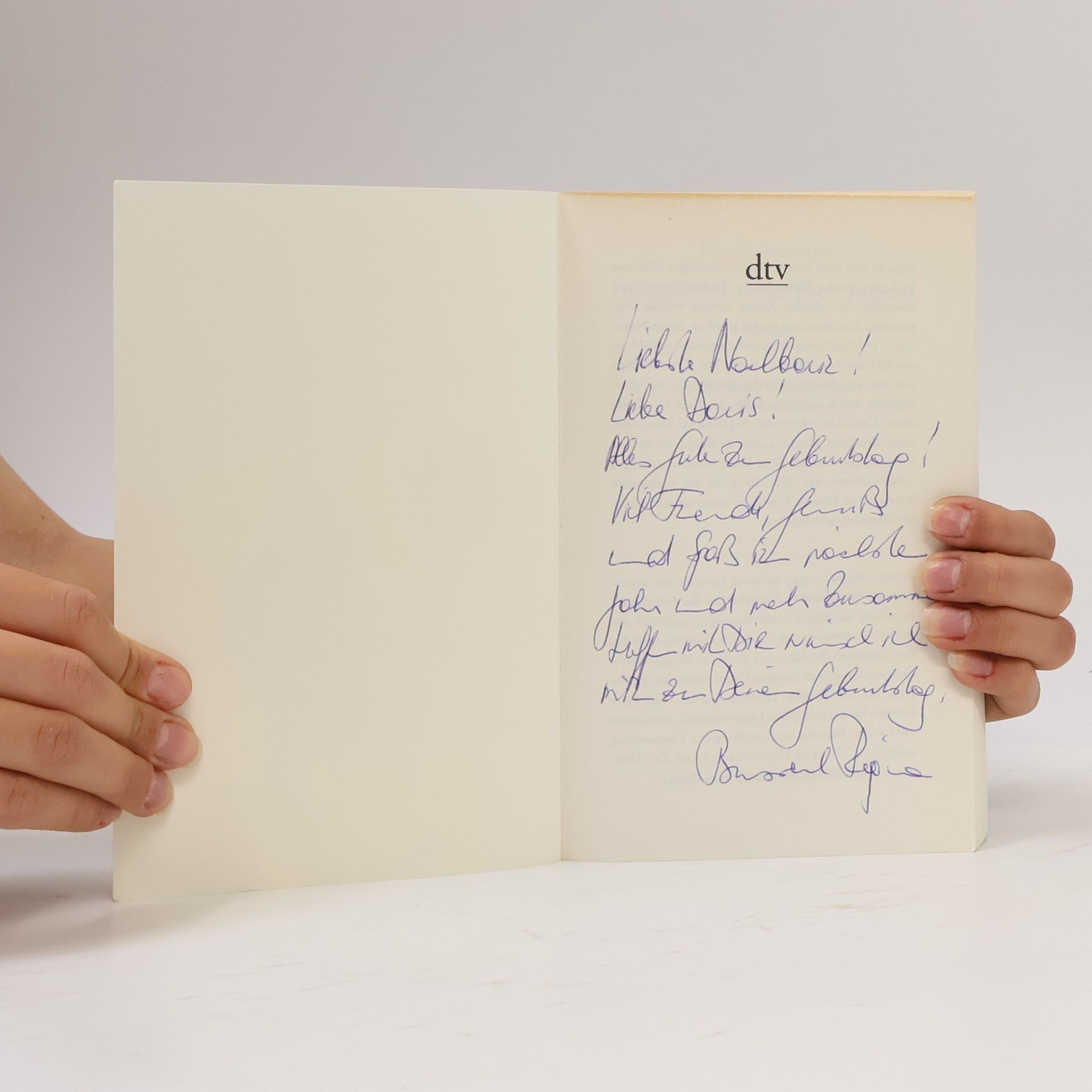 Patrick Modiano Im Café der verlorenen Jugend