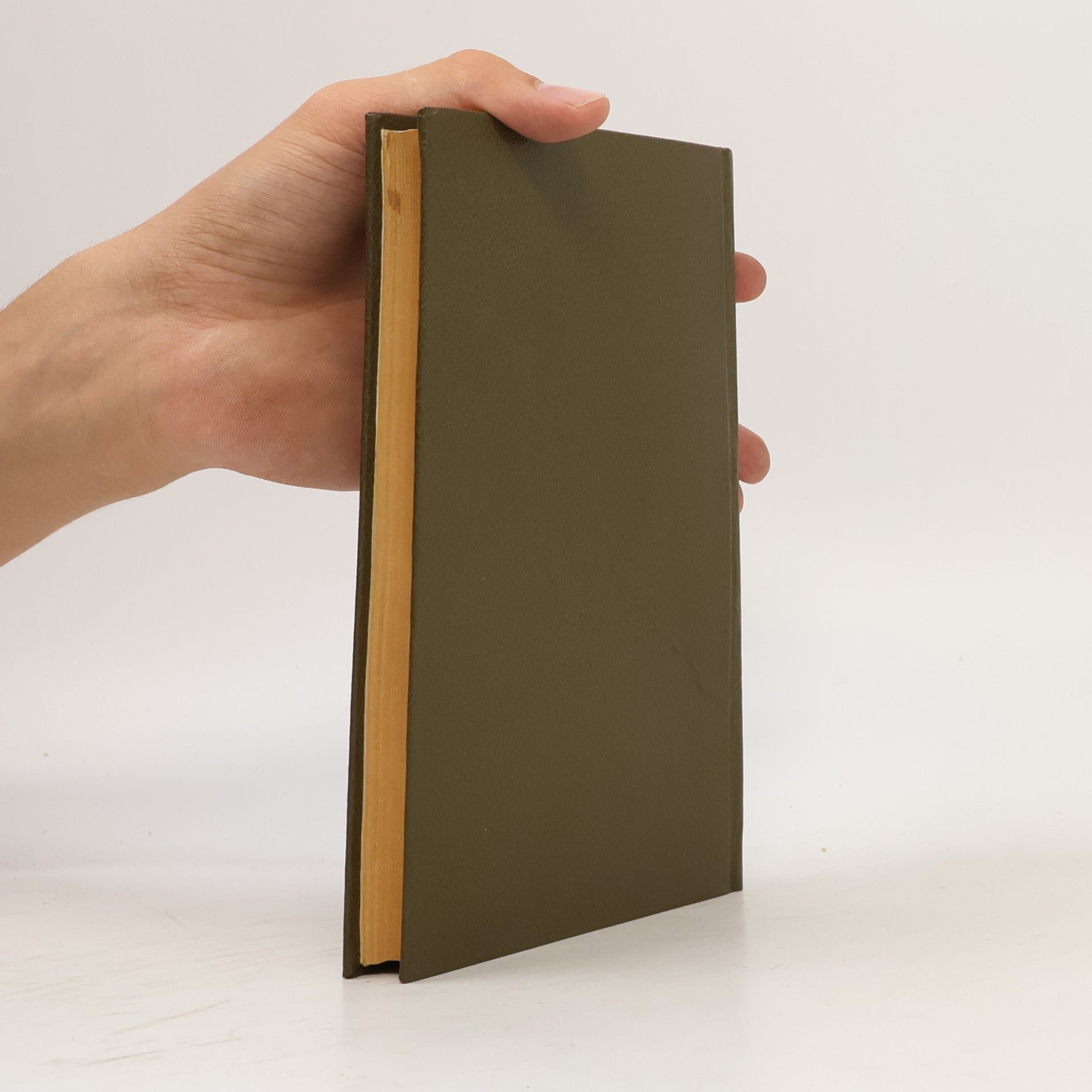 Robert Louis Stevenson Treasure Island