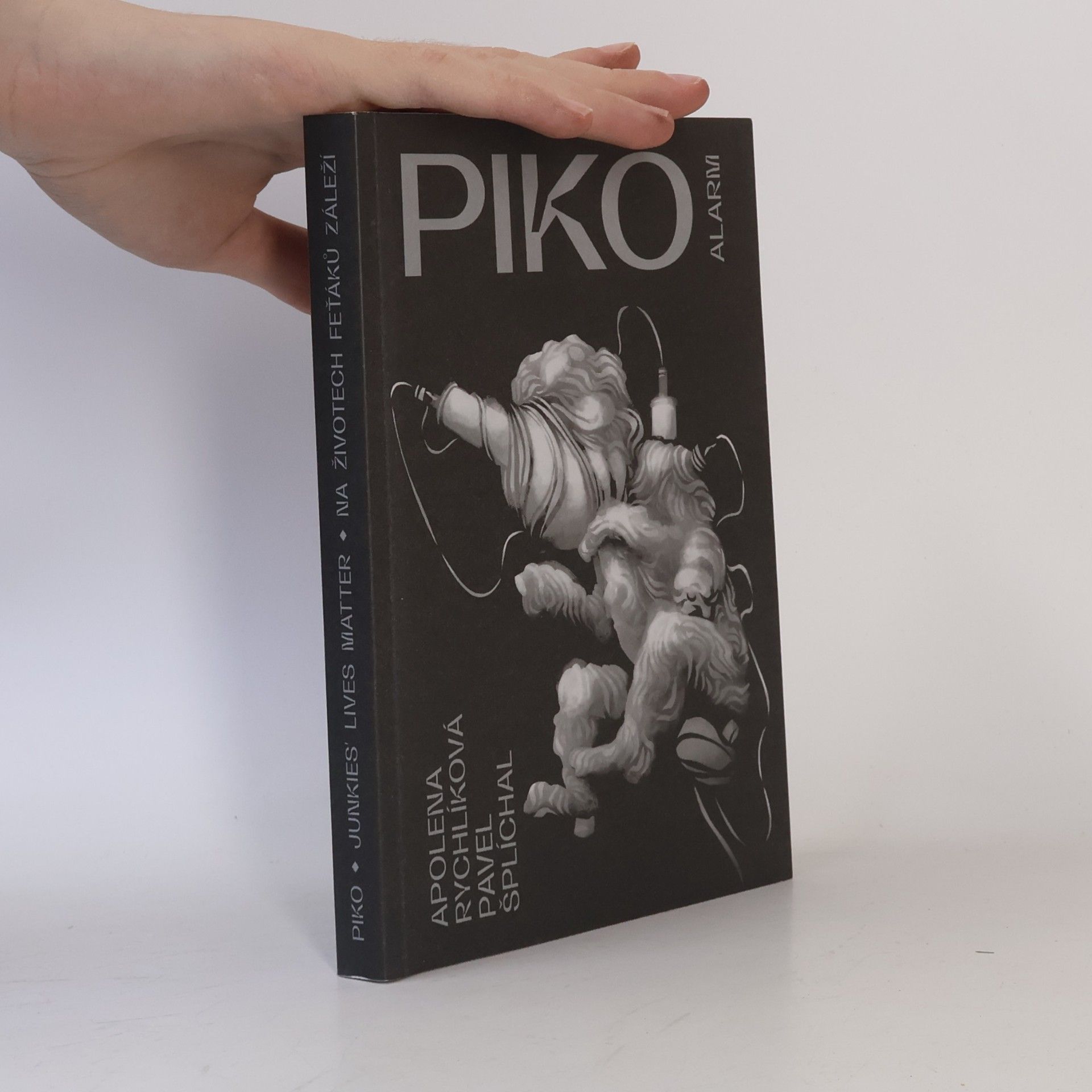 Piko