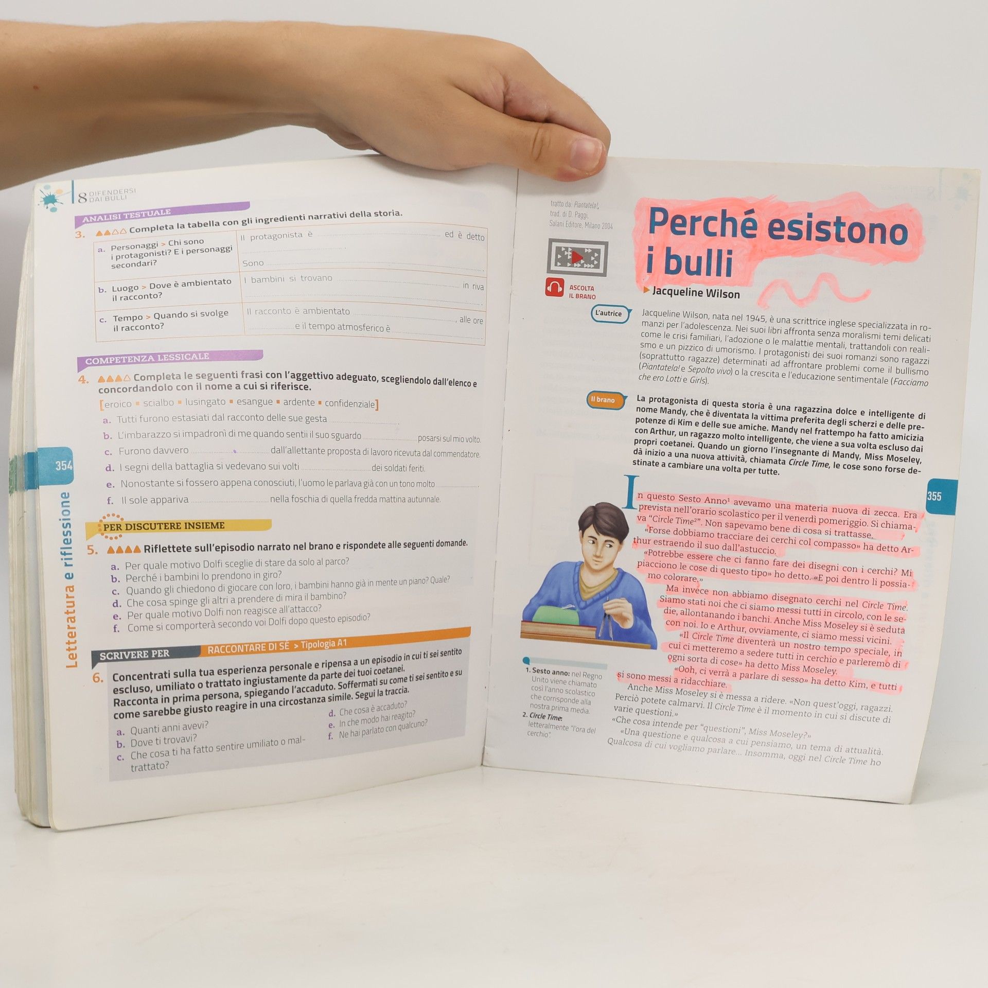 Alice Assandri Mappe e tesori 2