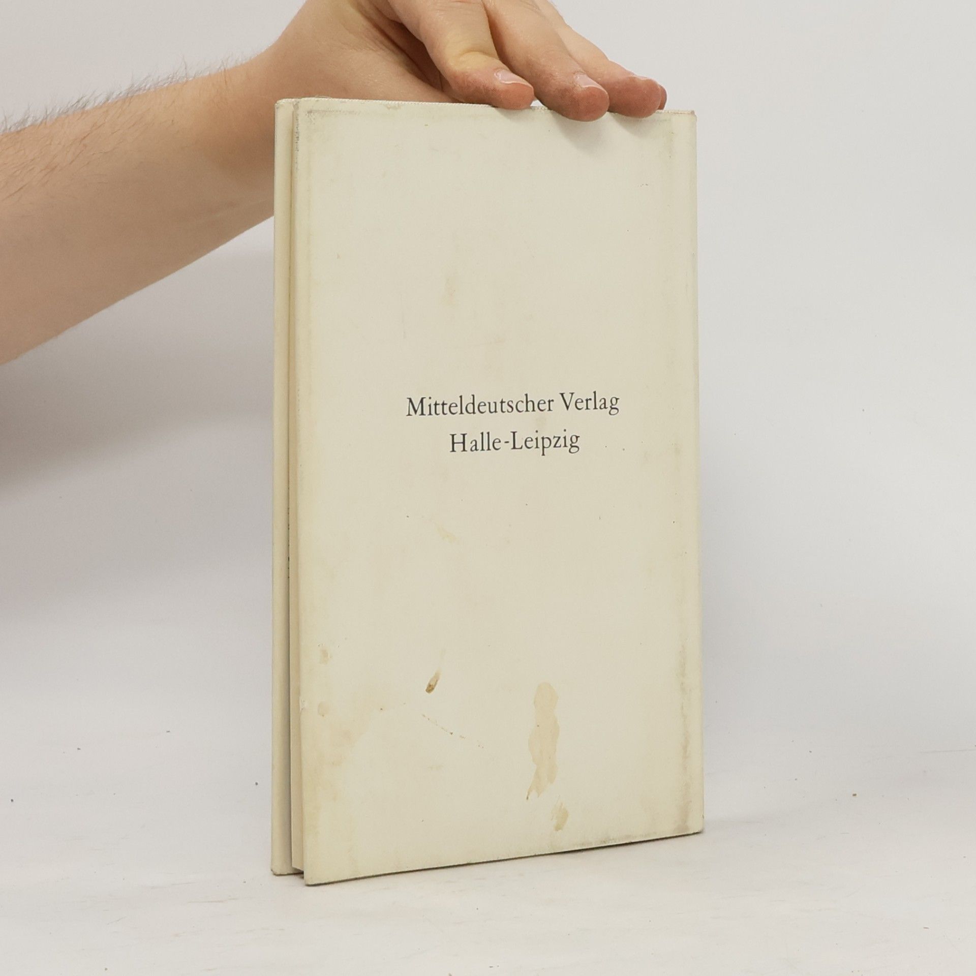 Inge von Wangenheim Weiterbildung