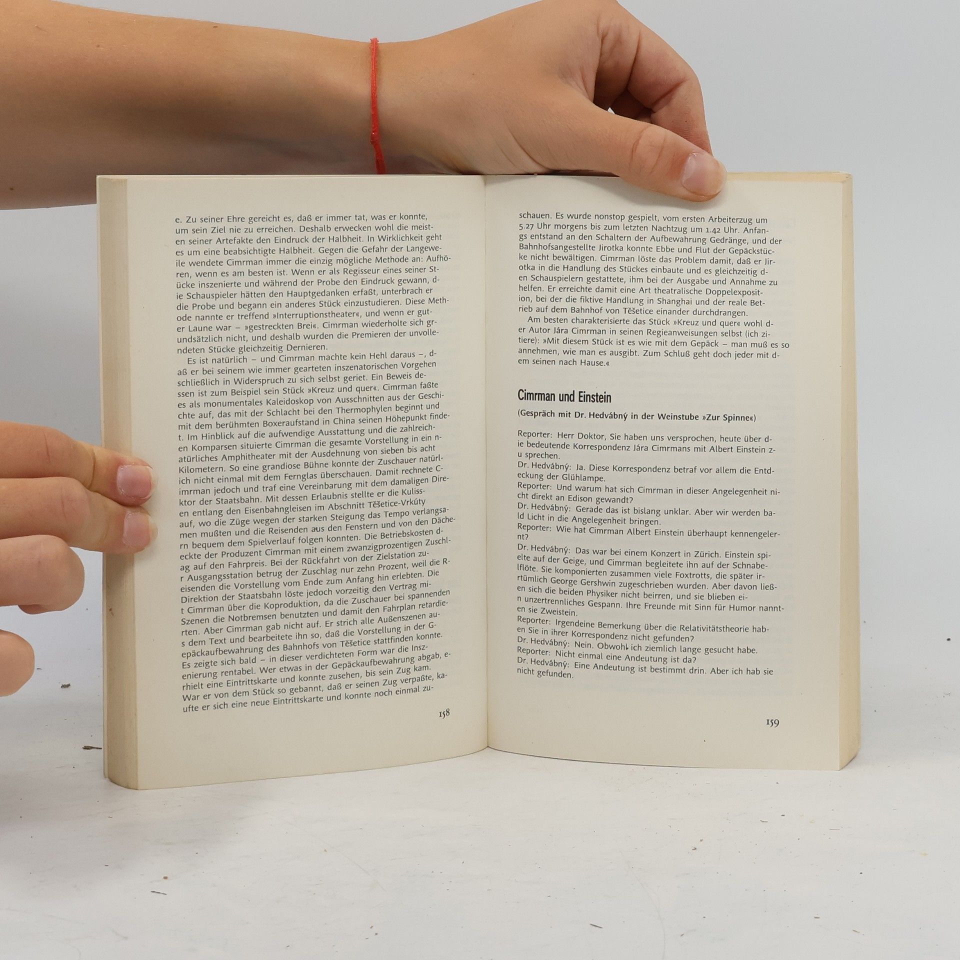 Reinhard Lehmann Ad libitum. Sammlung Zerstreuung. Nr.16