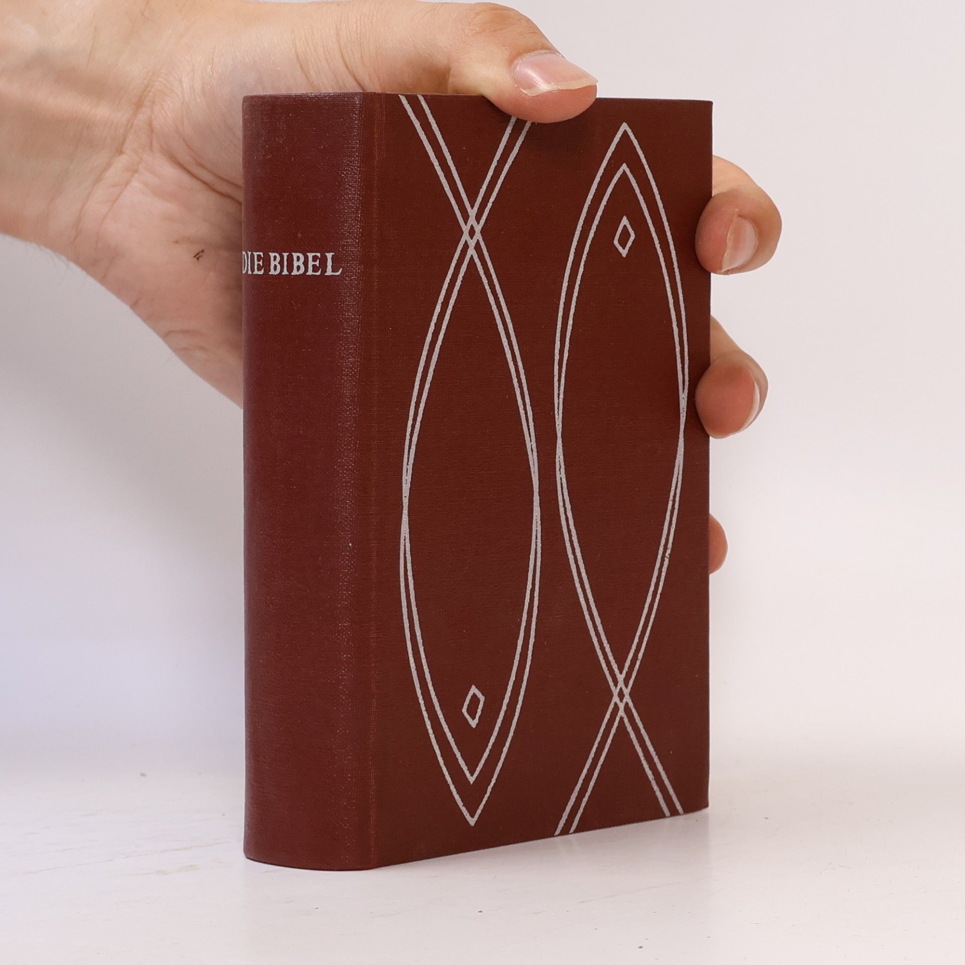 Der Bibel
