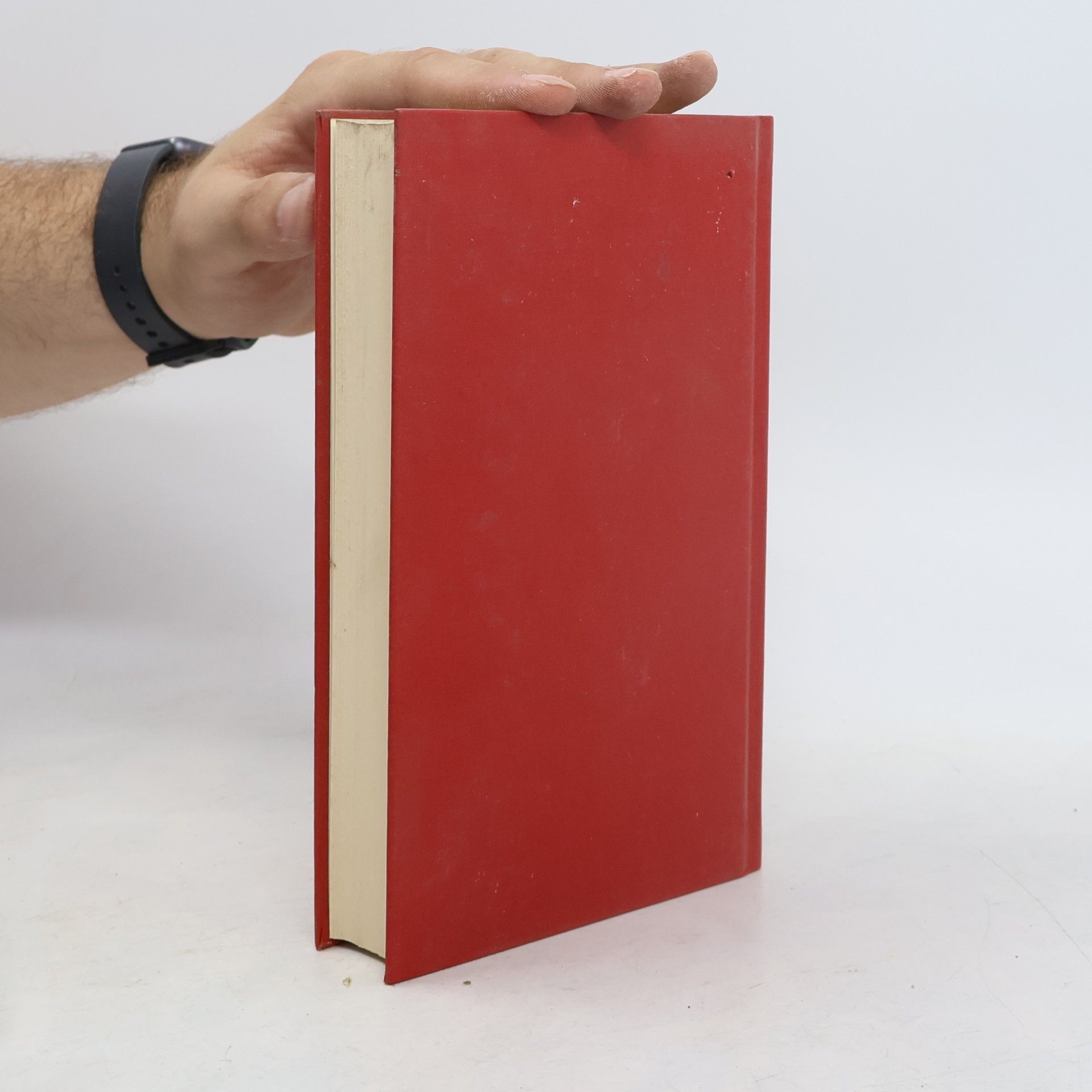 Robert James Waller Die Liebenden von Cedar Bend