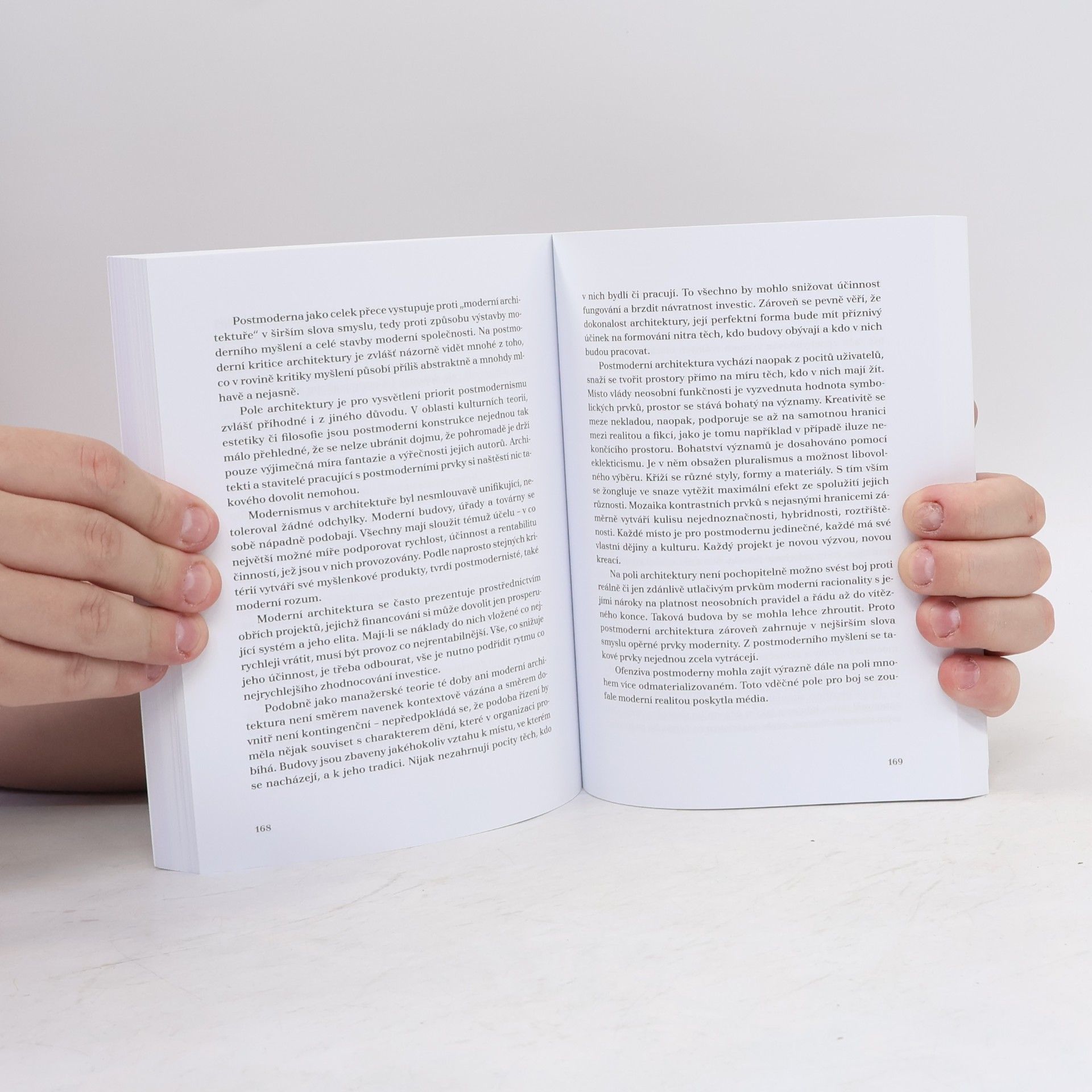 Jan Keller Posvícení bezdomovců : úvod do sociologie domova