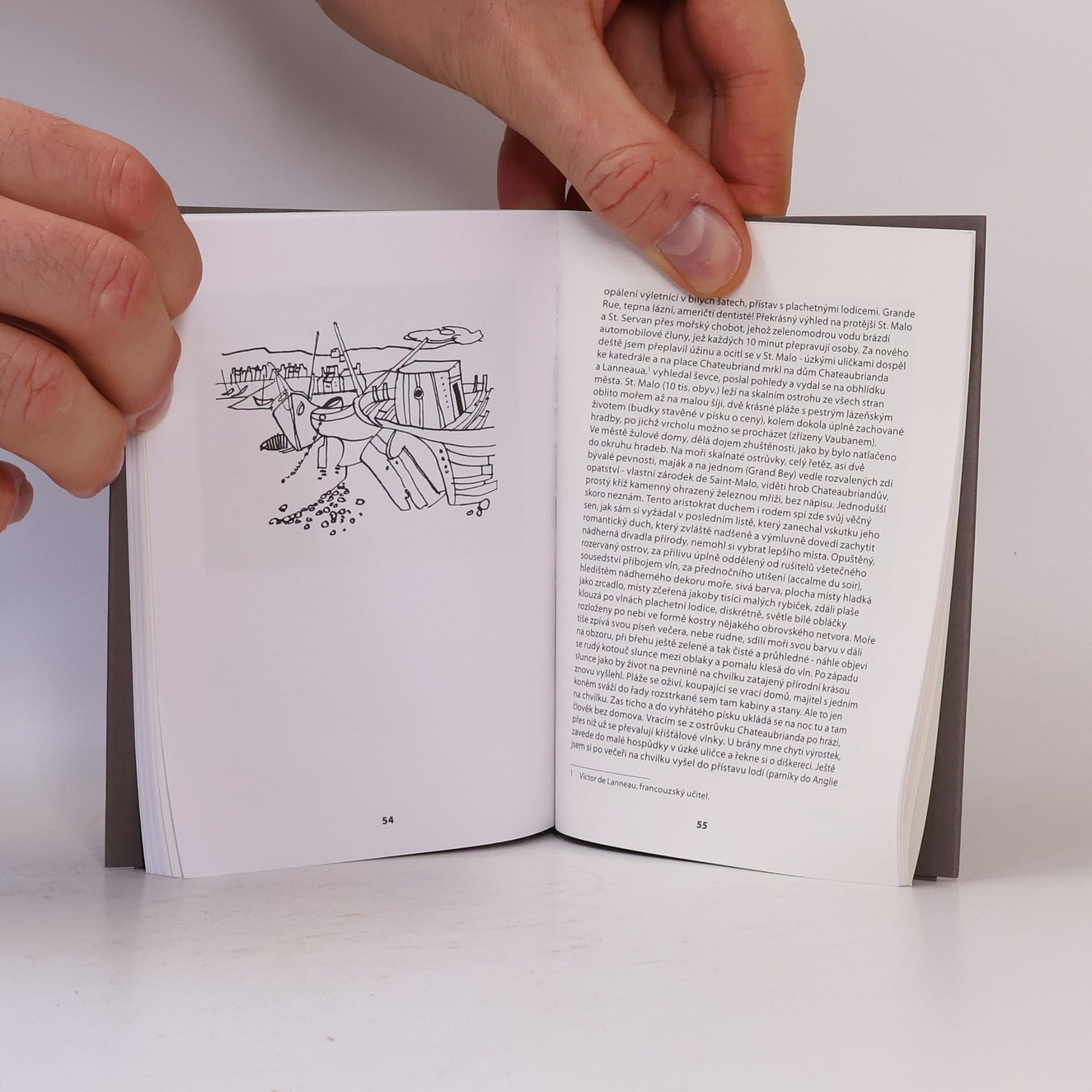 Autorenkollektiv Francouzština : konverzace