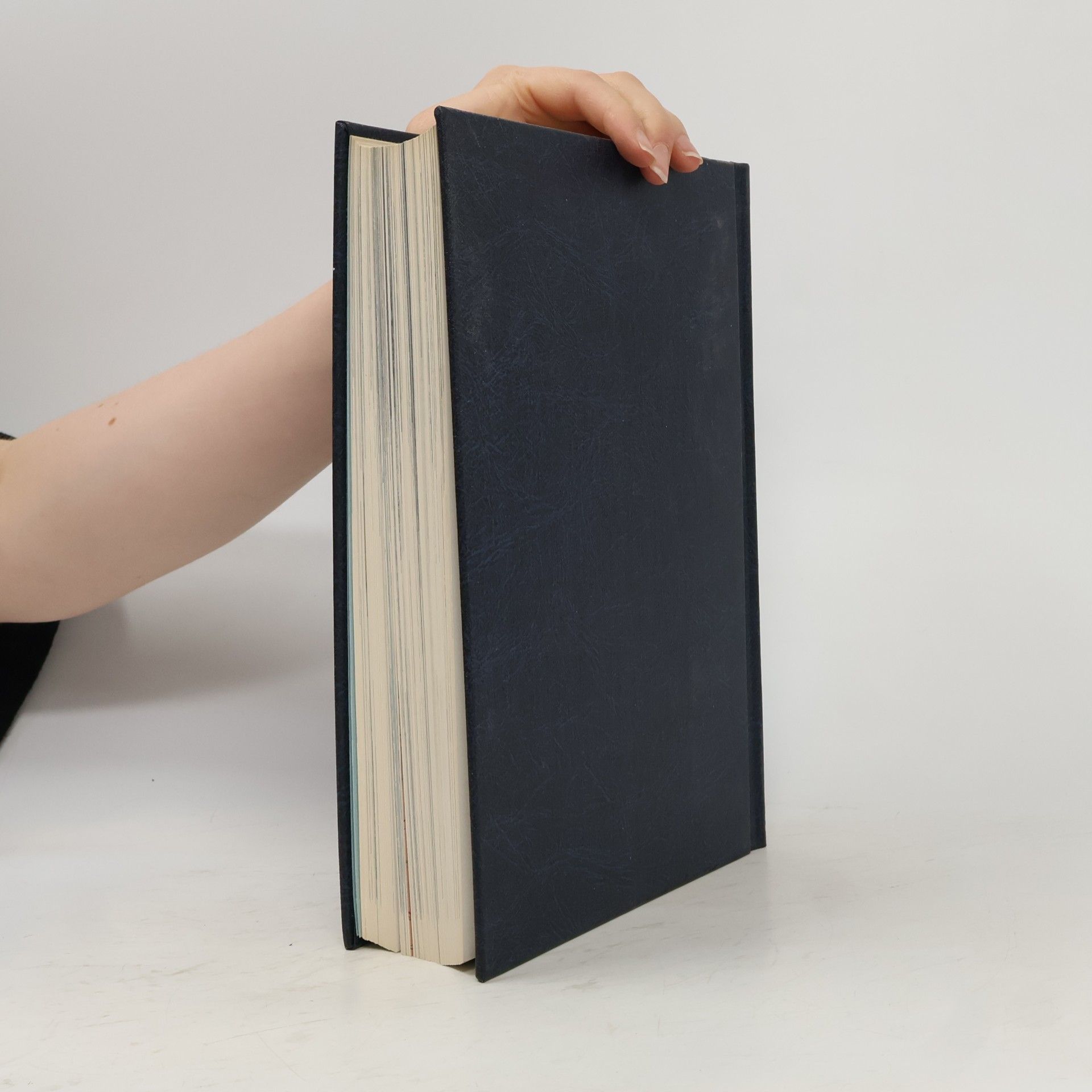 Various authors The Encyclopedia Americana 25. Skin-Sumac