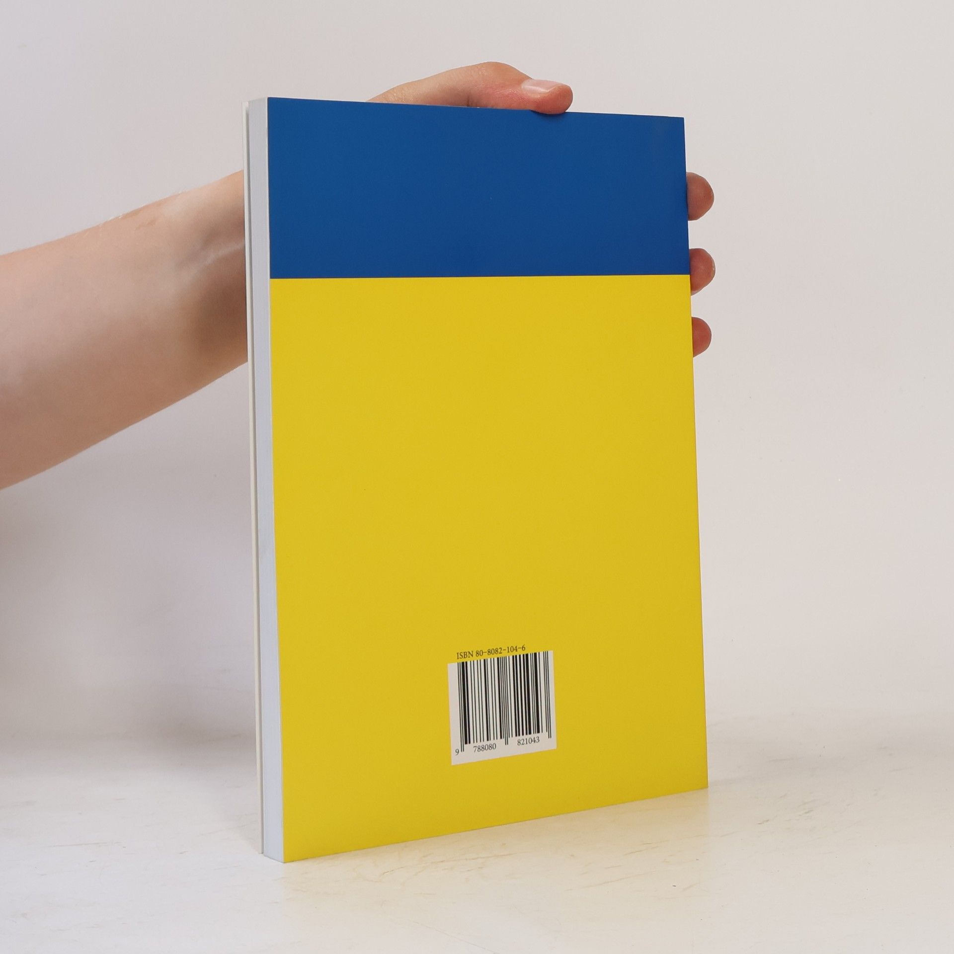 Erika Juríková Bibliografia gréckych a latinských štúdií v Slovenskej republike za roky 1993 — 2005