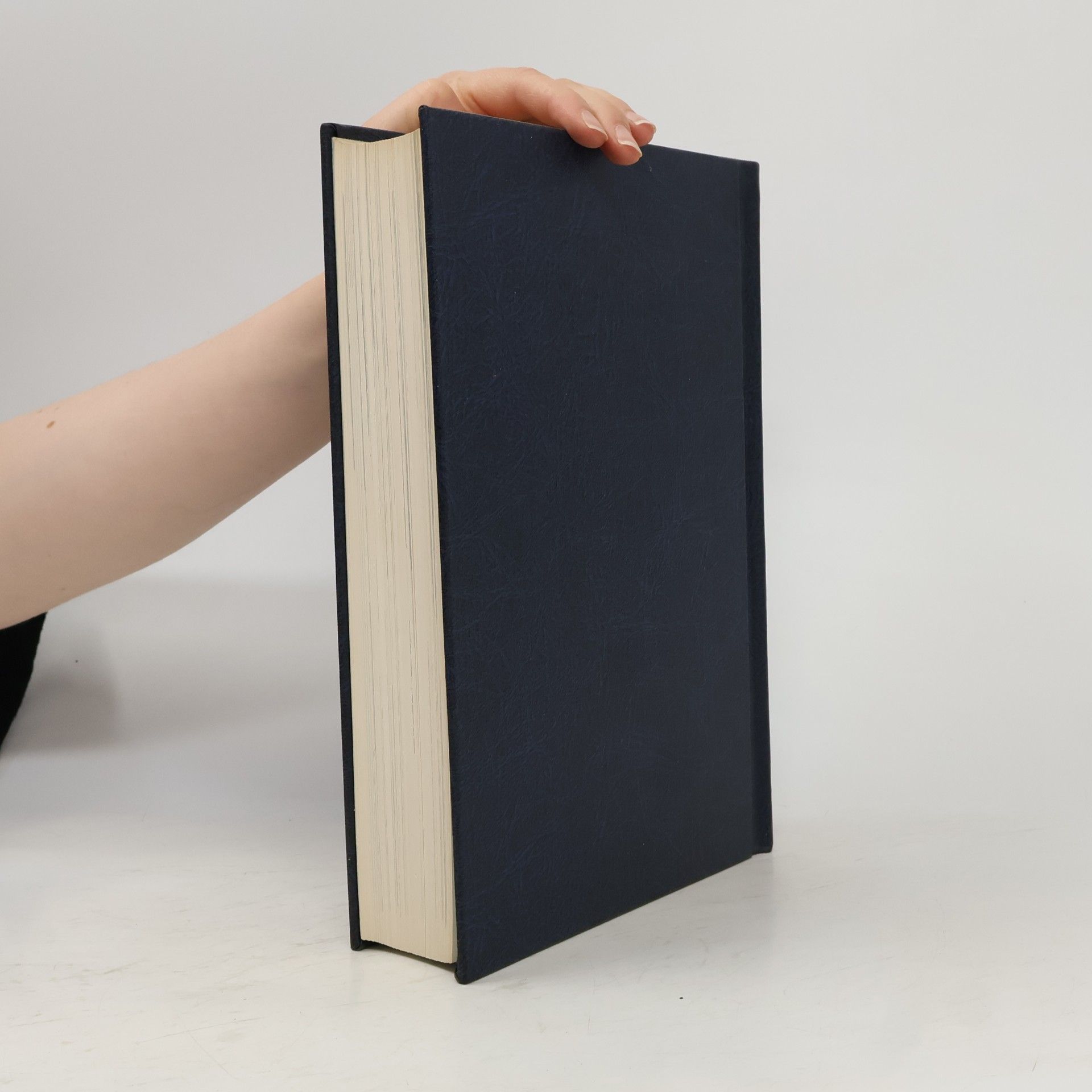 Autorenkollektiv The Encyclopedia Americana 21