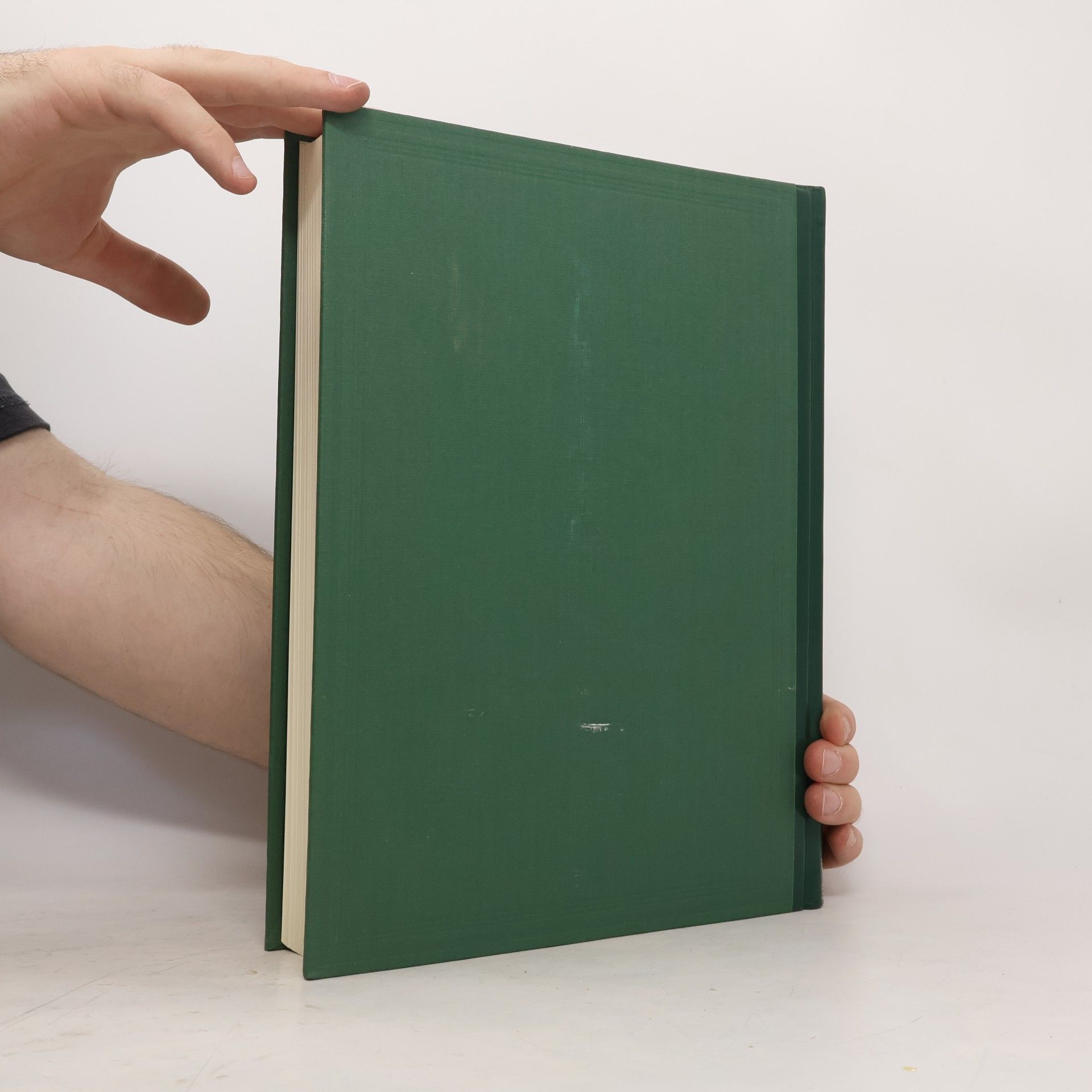 Autores varios Lessico universale italiano. Supplemento II. MAS-Z