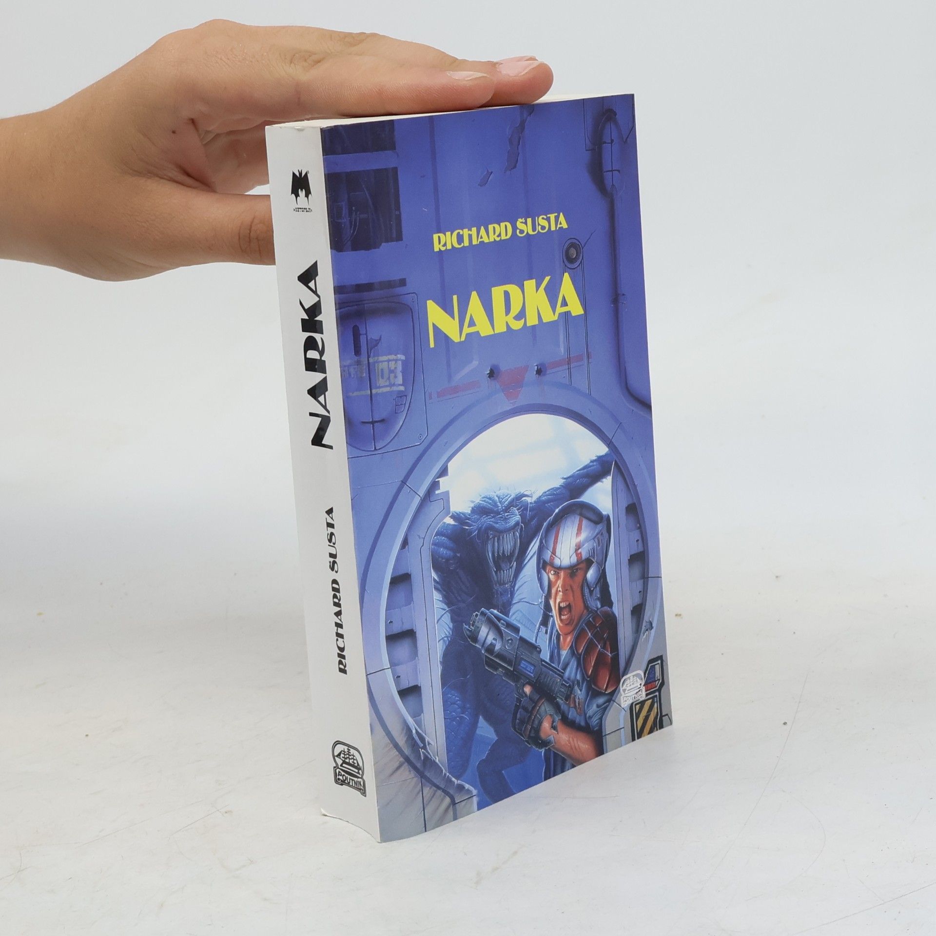 Narka