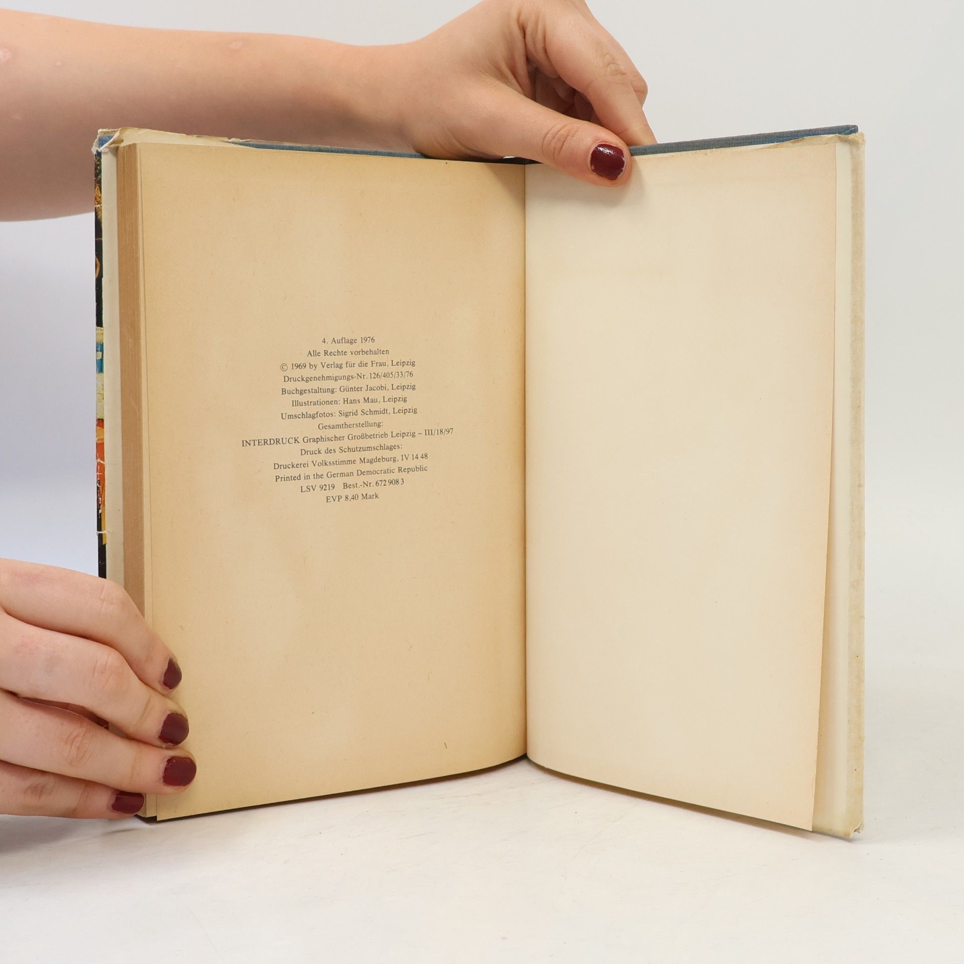 Autorenkollektiv Das kleine Haushaltbuch