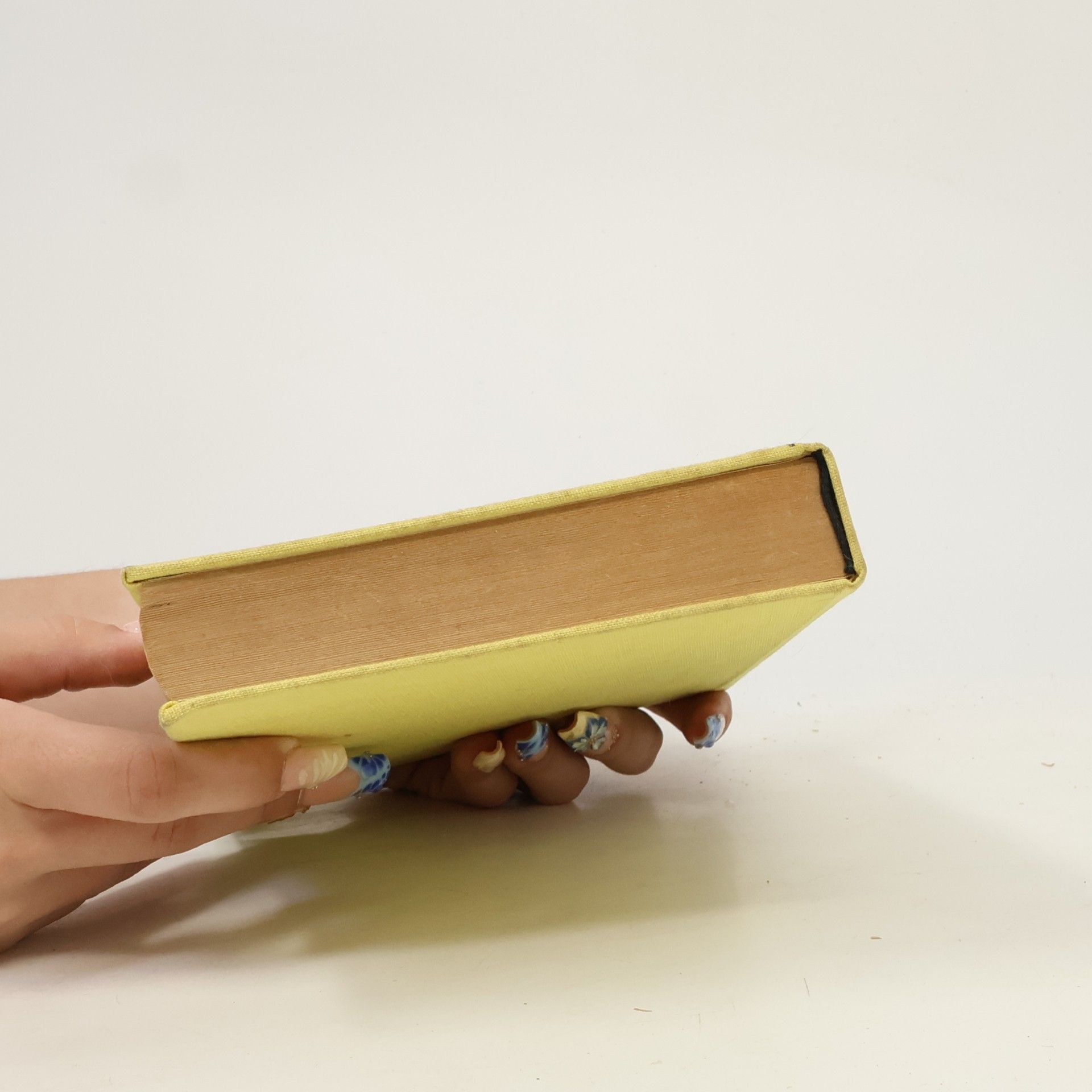 Heiner Hüfner Utopische und phantastische Geschichten