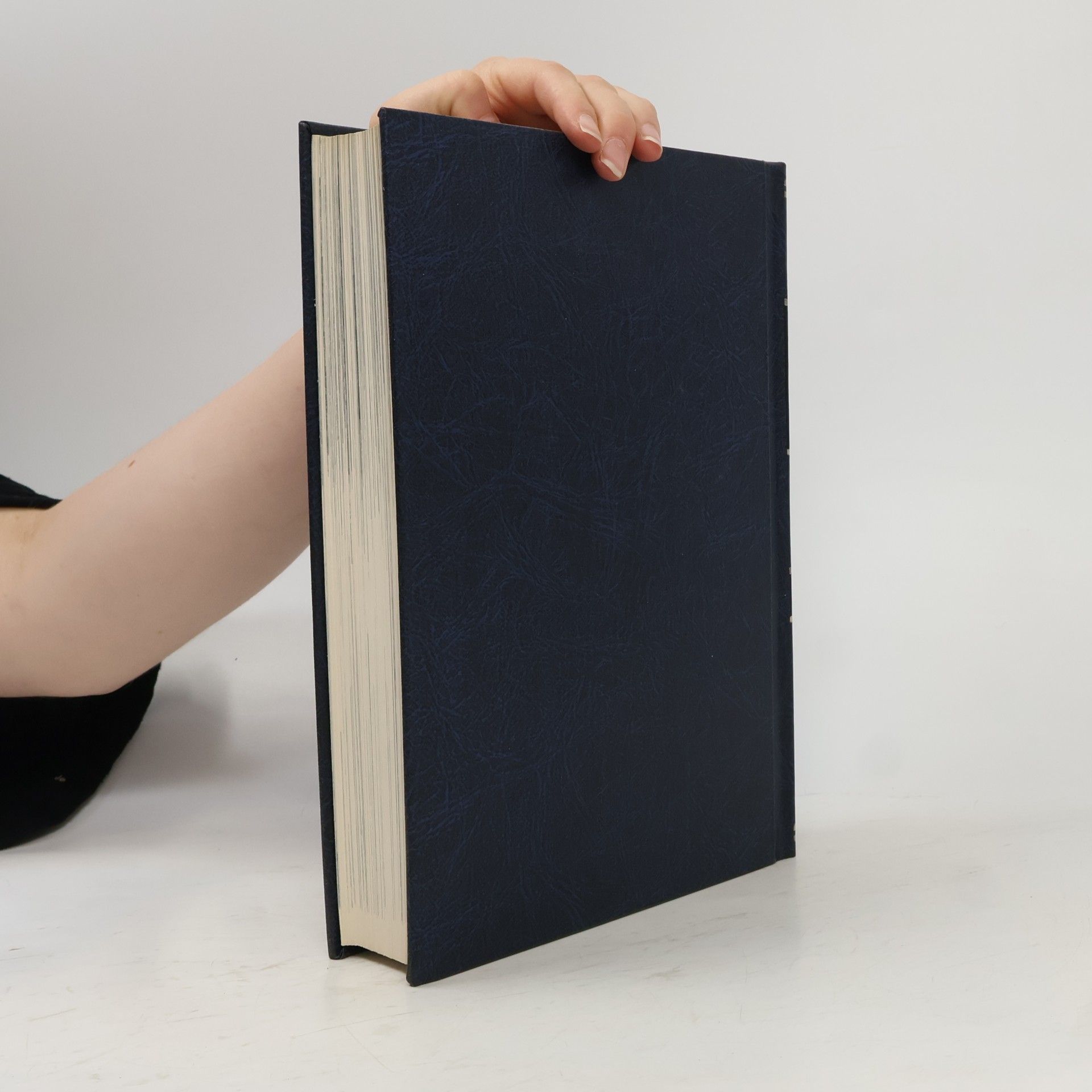 Various authors The Encyclopedia Americana, 24, Russia to Silius