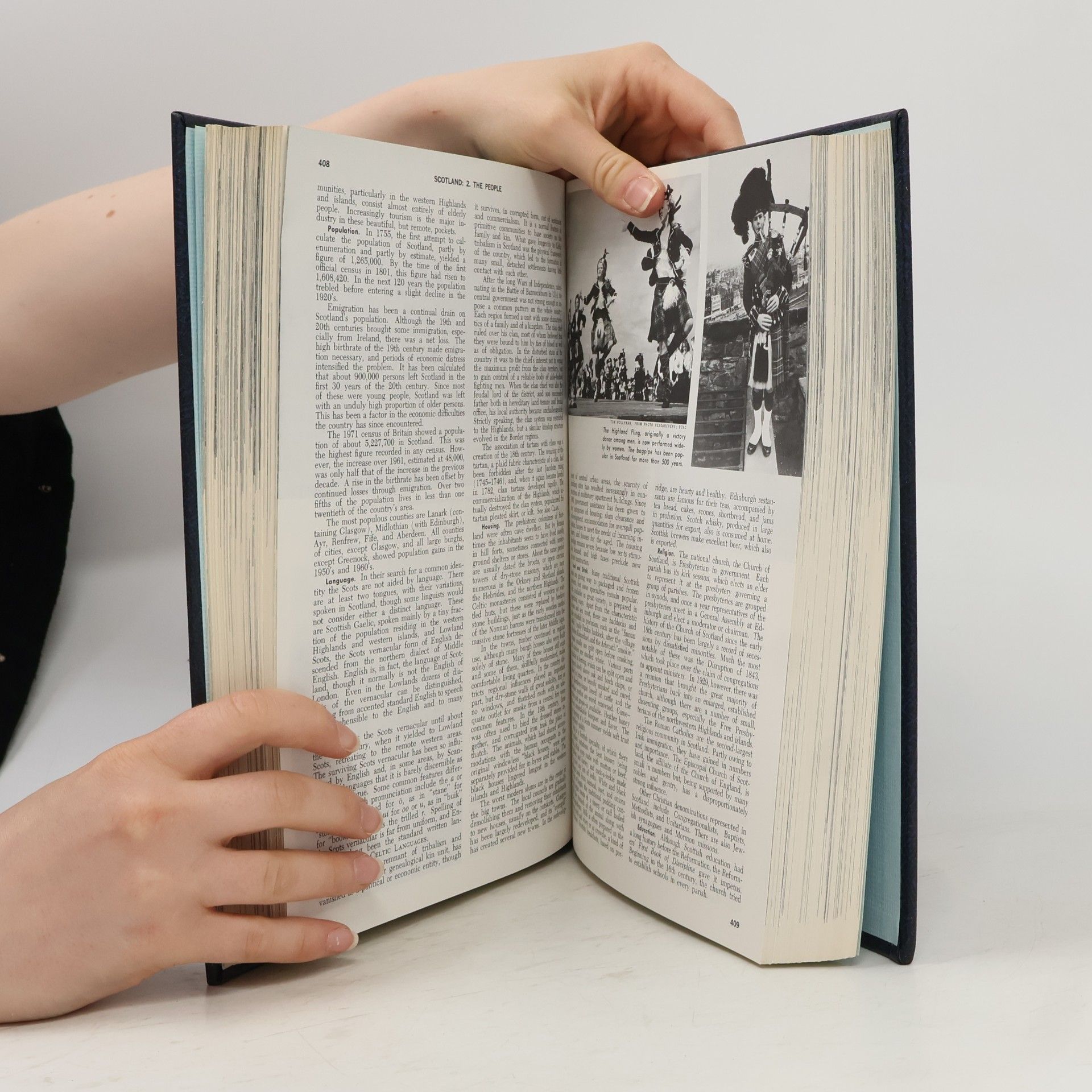 Various authors The Encyclopedia Americana, 24, Russia to Silius