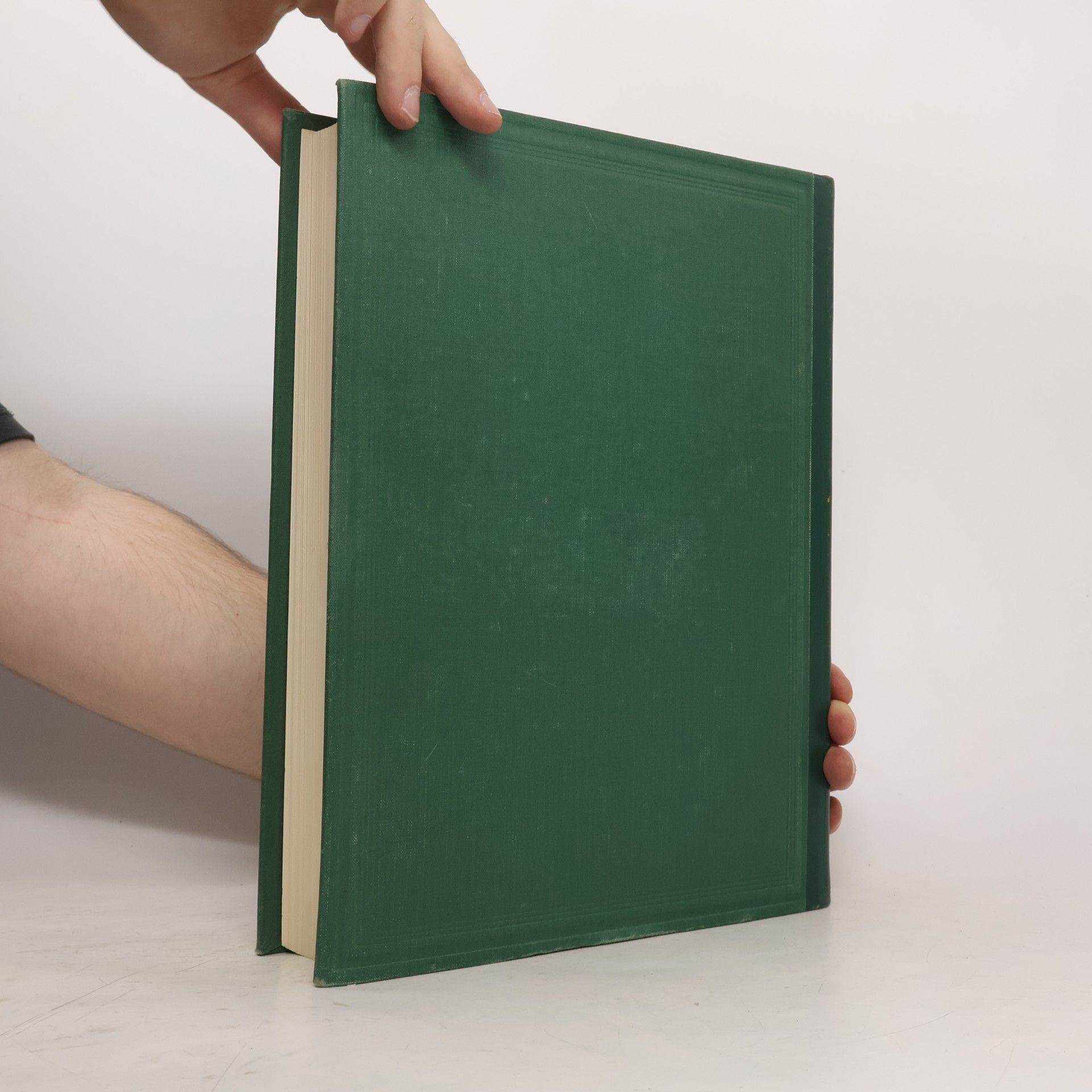 Autores varios Lessico universal italiano XXIV.