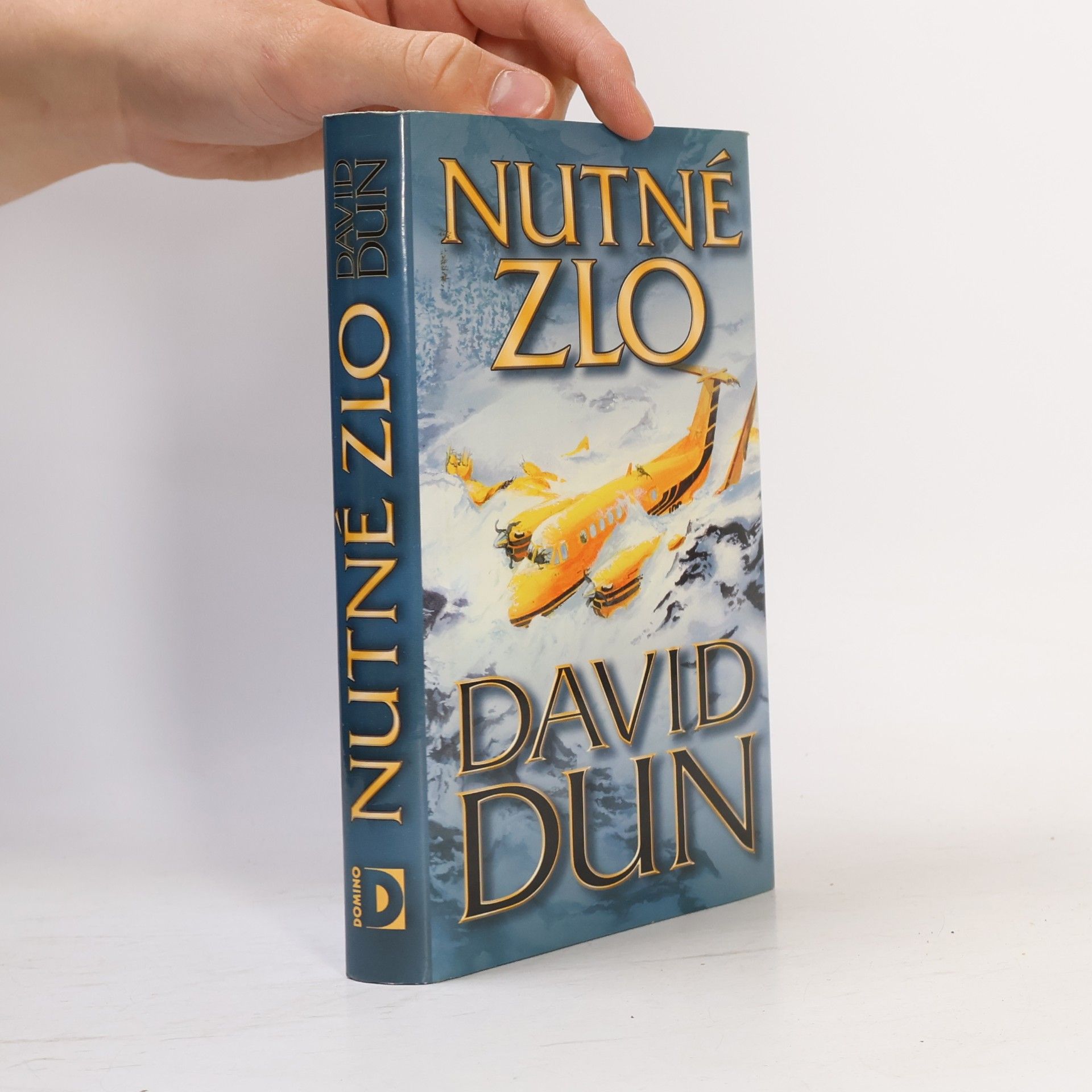 Nutné zlo