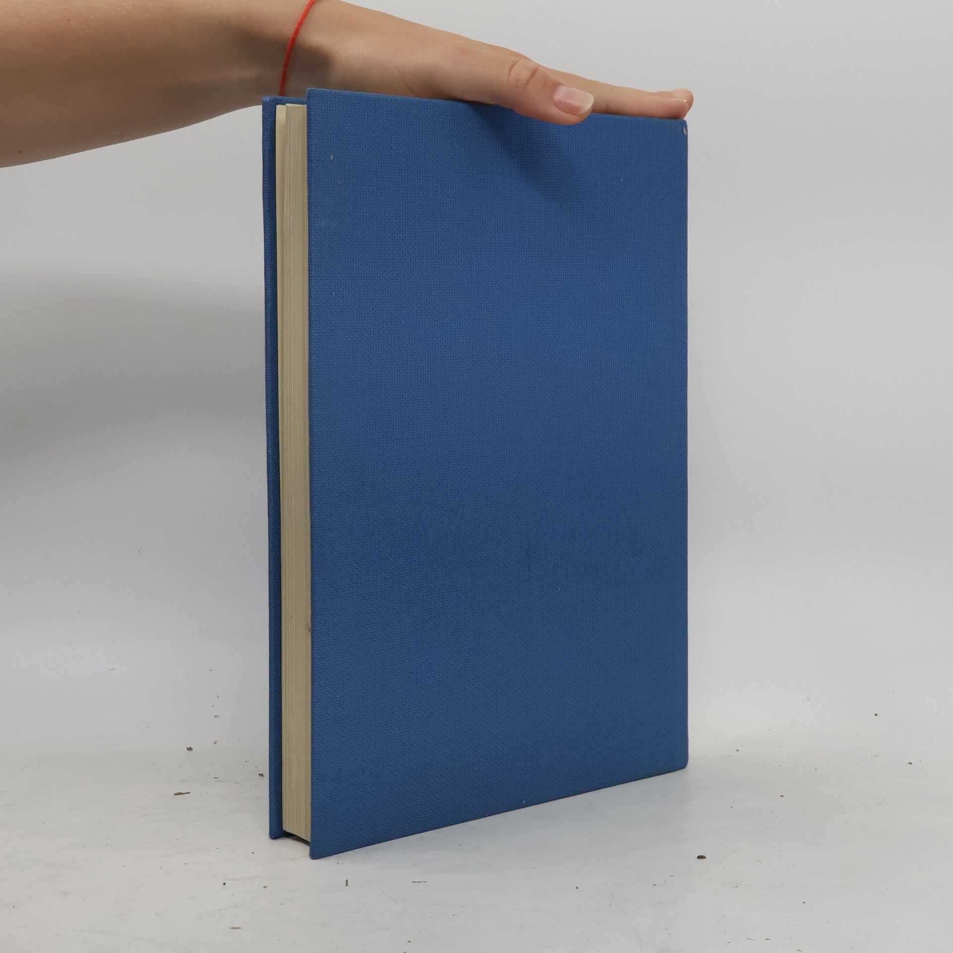 Kolektív autorov Das Papageienbuch