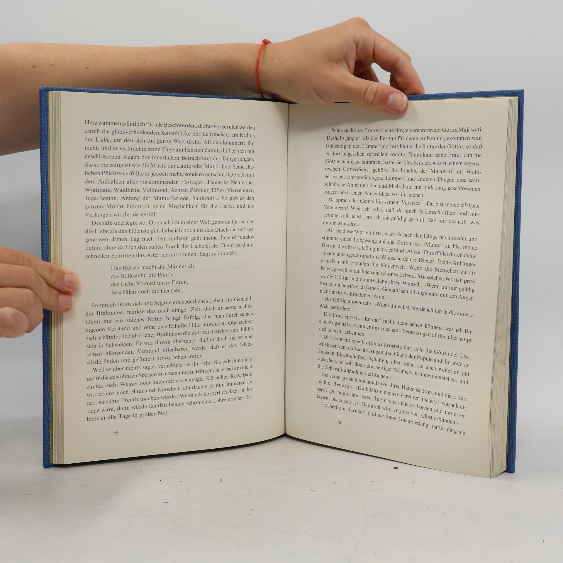 Kolektív autorov Das Papageienbuch