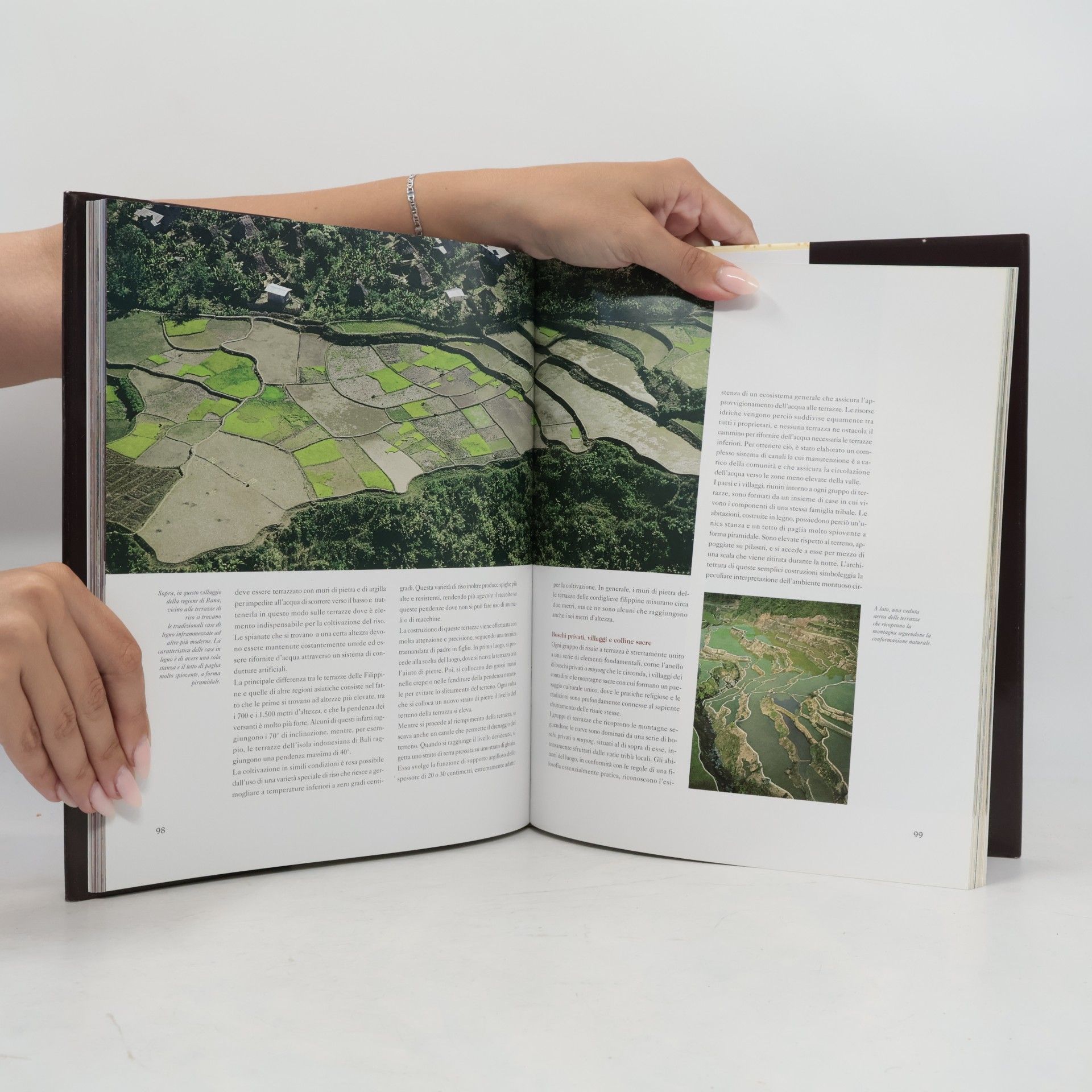 Autorenkollektiv Il patrimonio Dell'umanita' Unesco - Planet - I Capolavori Dell'uomo - Vol. 11