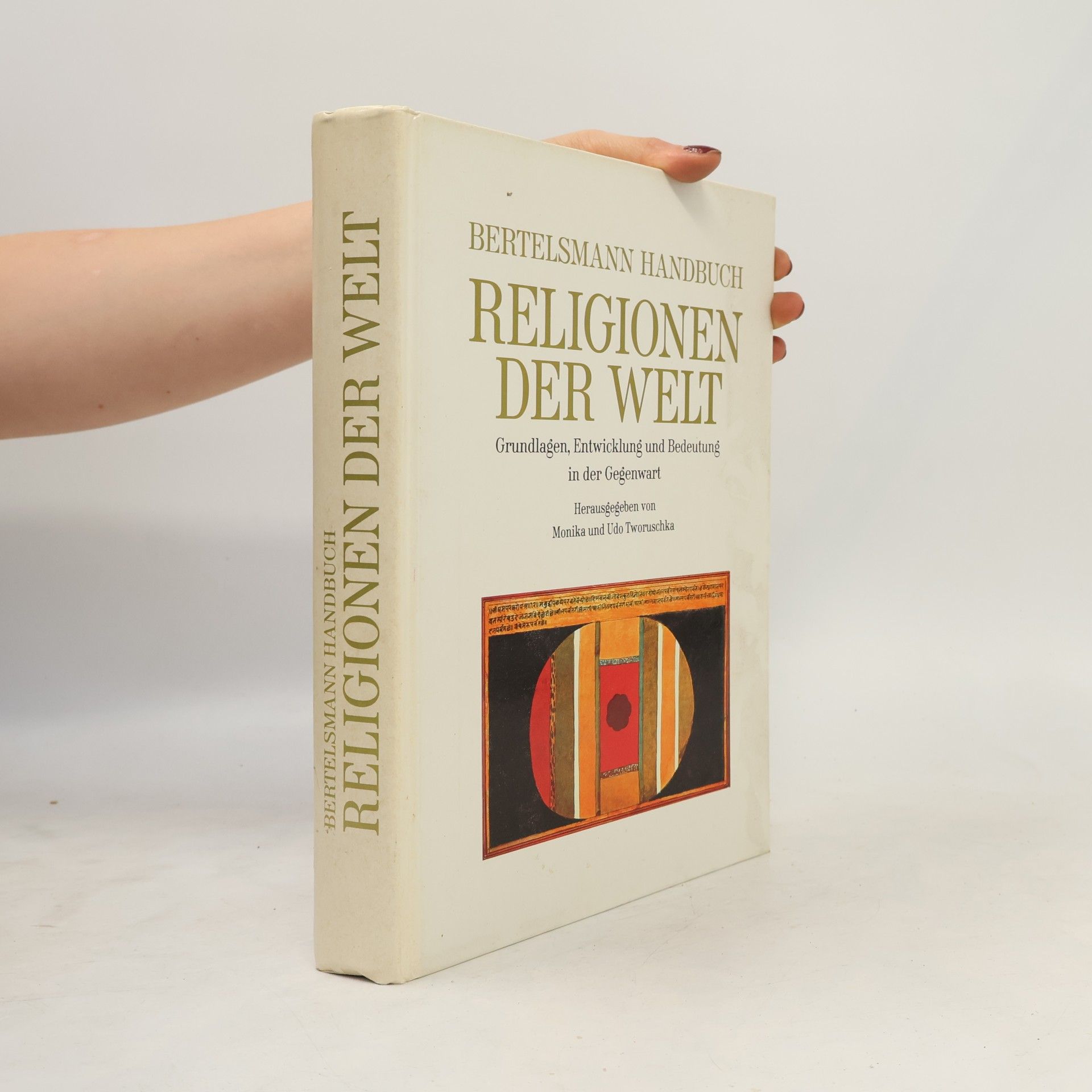 Gerhard Hellwig Zitate und Sprichwörter von A - [bis] Z