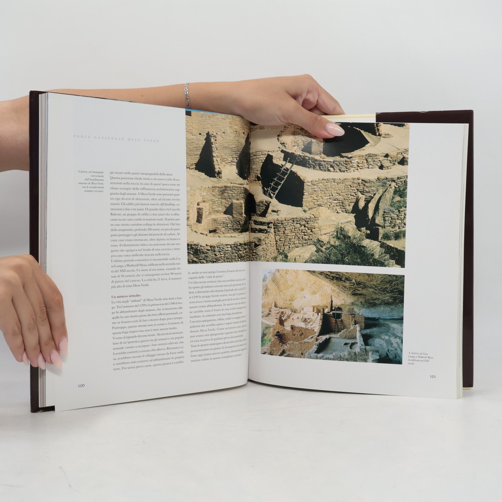 Autorenkollektiv Il Patrimonio Dell'umanita' Unesco - Planet - I Capolavori dell'uomo - vol. 12