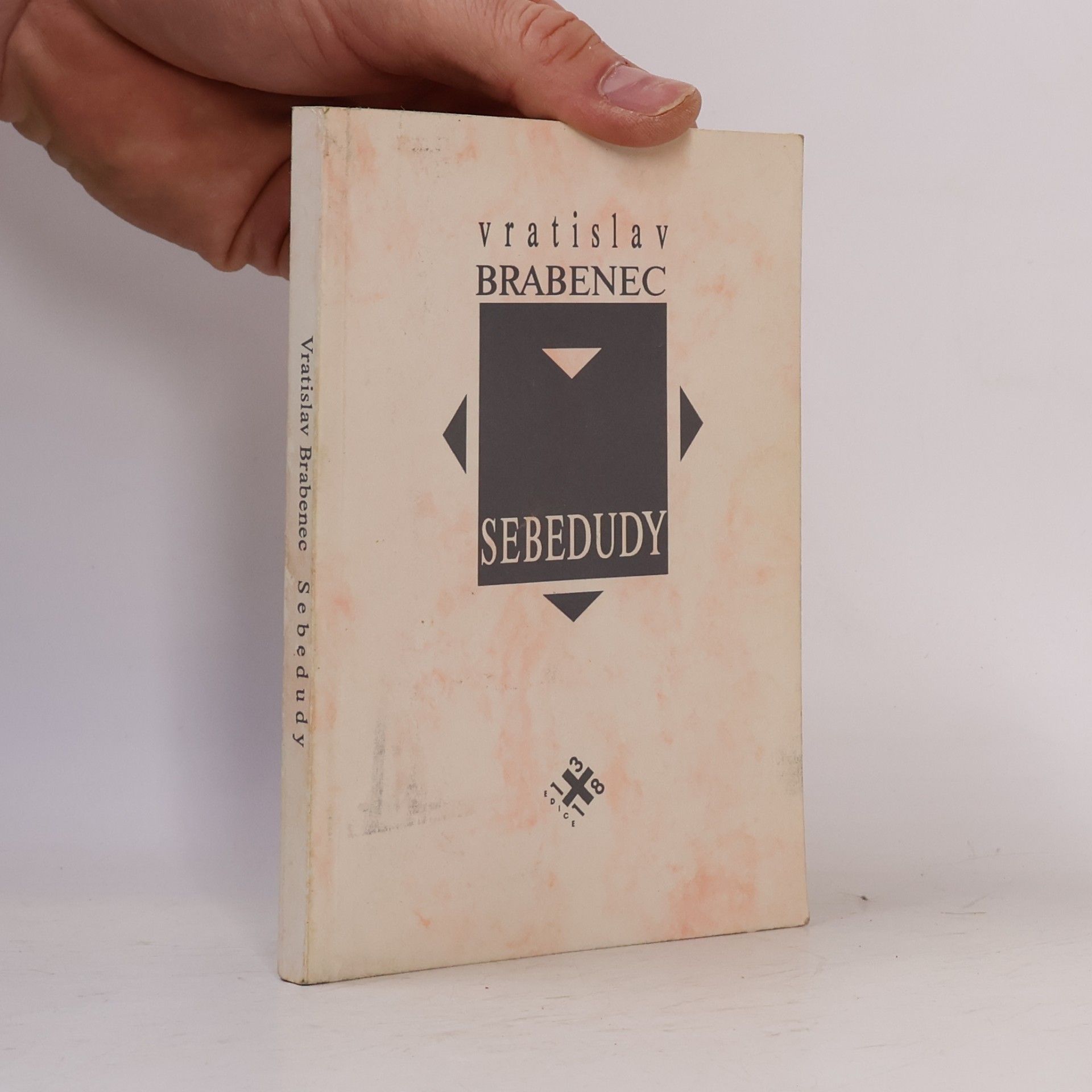 Sebedudy