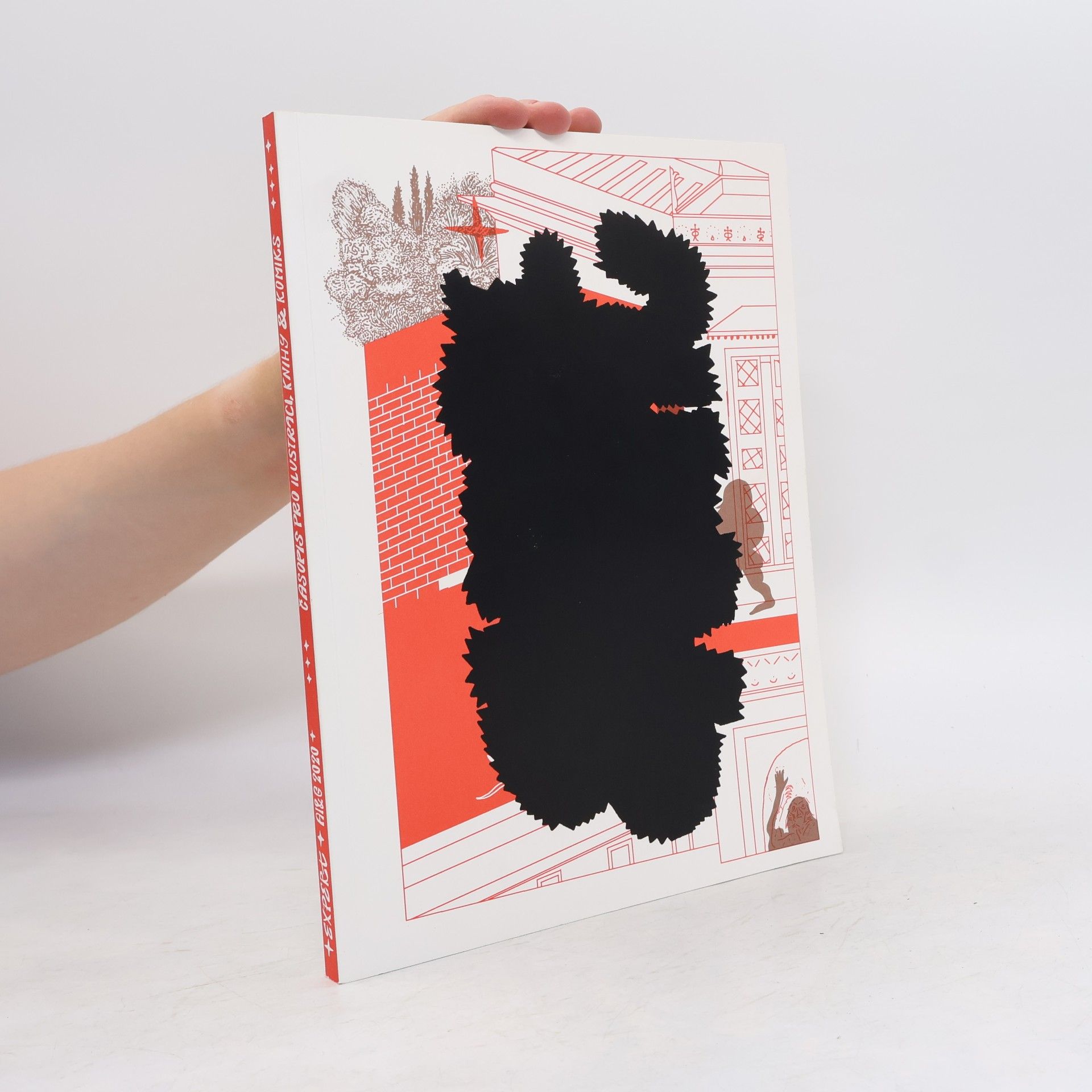 Collectif d'auteurs Expert