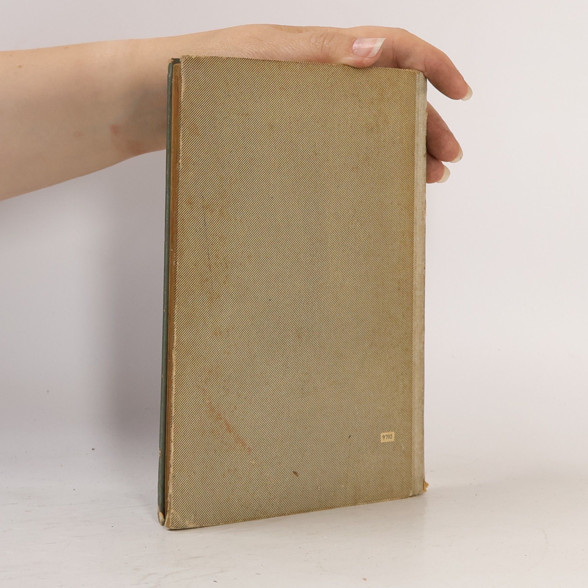 Autorenkollektiv Niese Kleine Physik