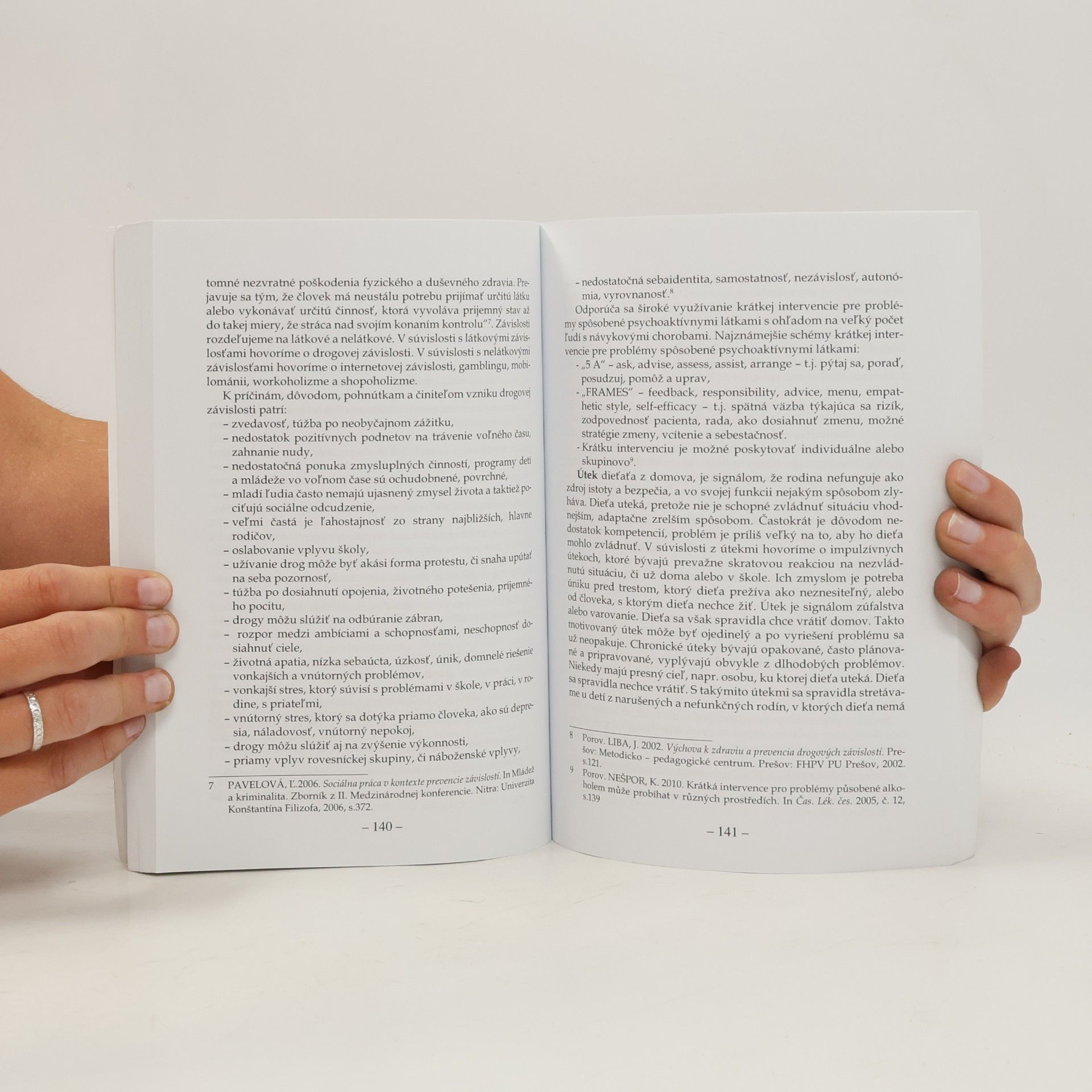 Autorenkollektiv Time Management - Rodinný život verzus pracovný čas a posolstvo osobnosti bl. Sáry Salkaházi