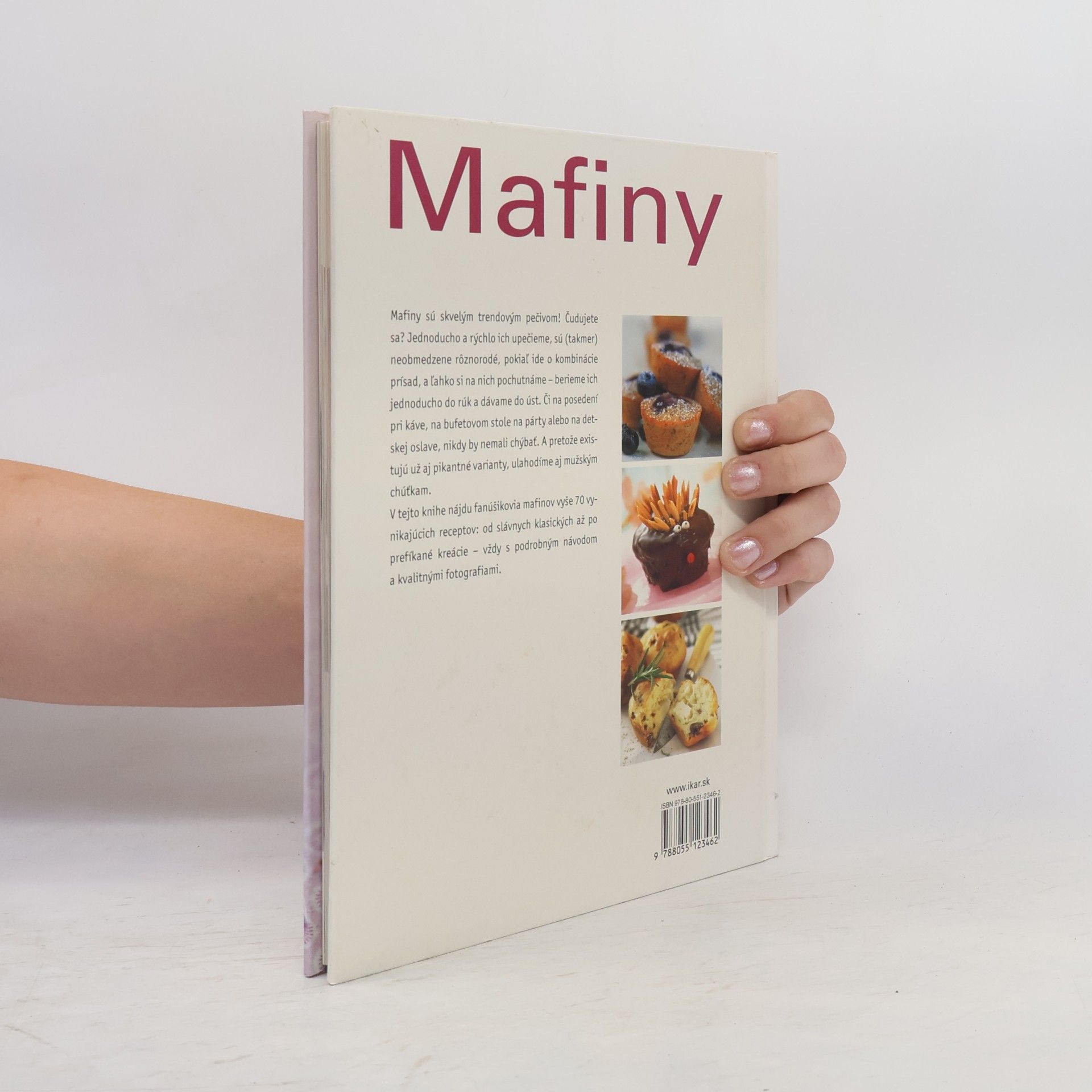 Autores varios Mafiny