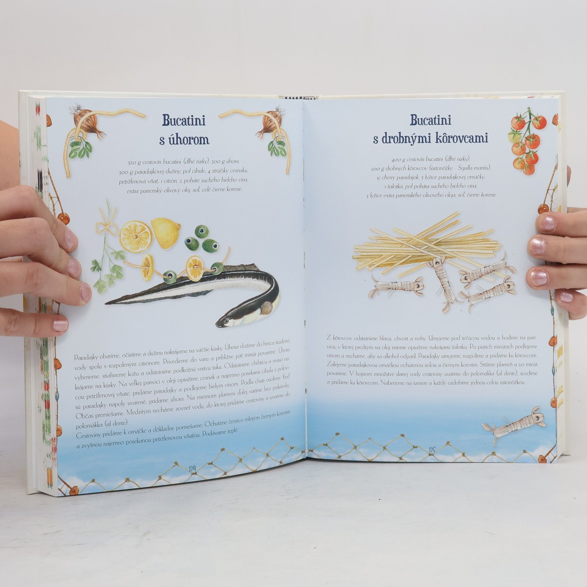 Autorenkollektiv Talianske tradičné jedlá : Cestoviny
